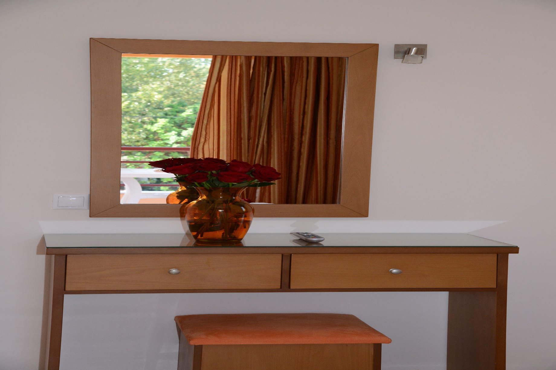 Marias Filoxenia Suites