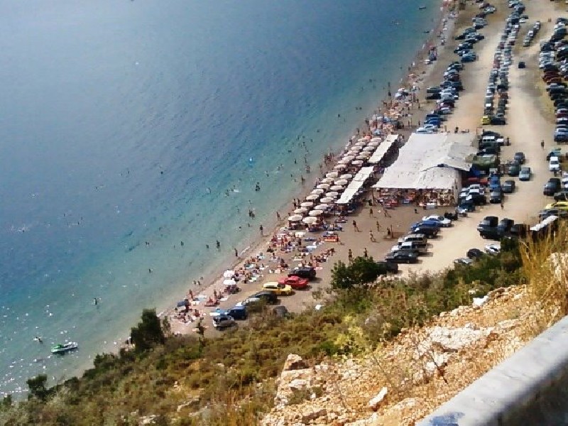 Marias Filoxenia Suites