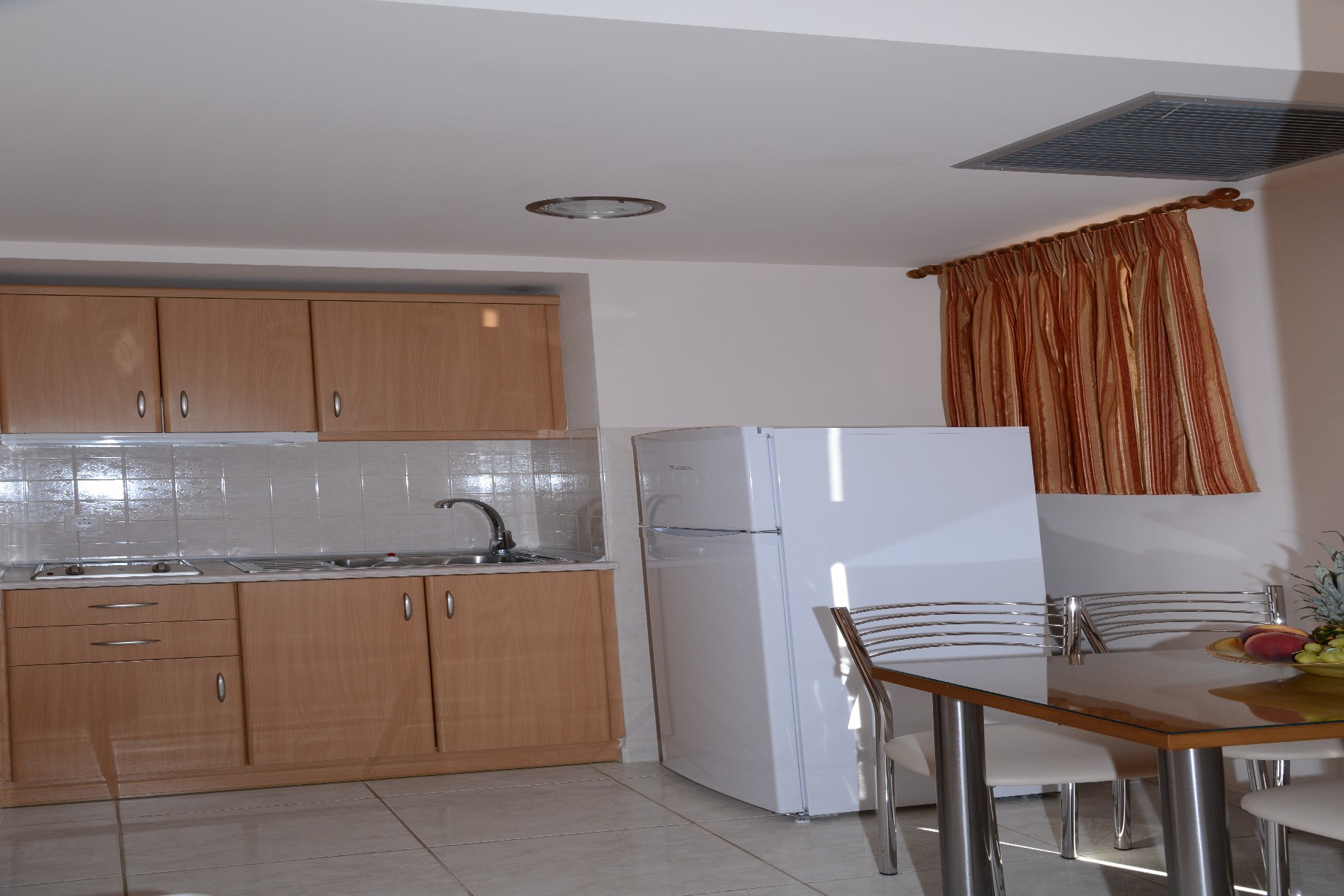Marias Filoxenia Suites