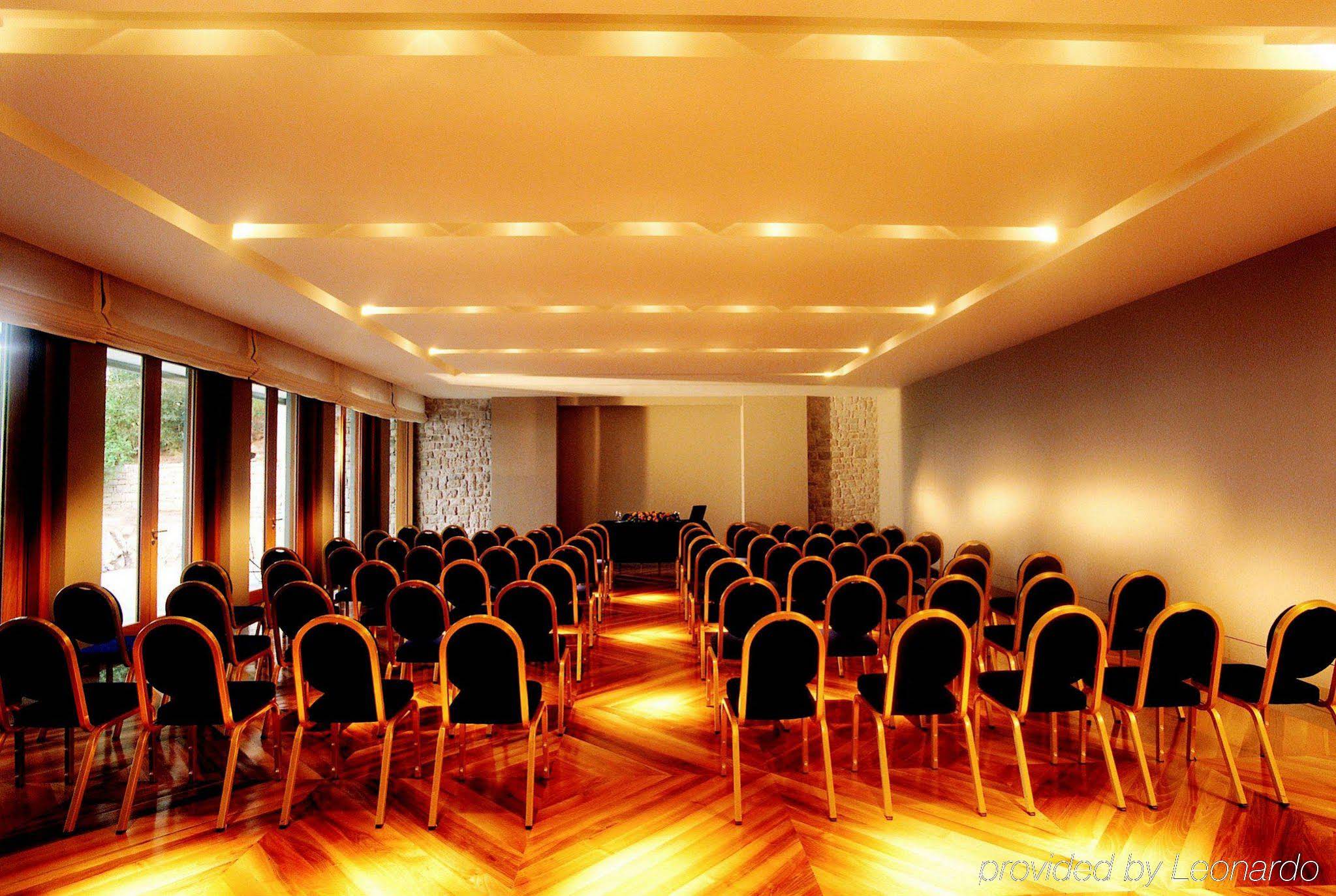Nafplia Palace Hotel & Villas