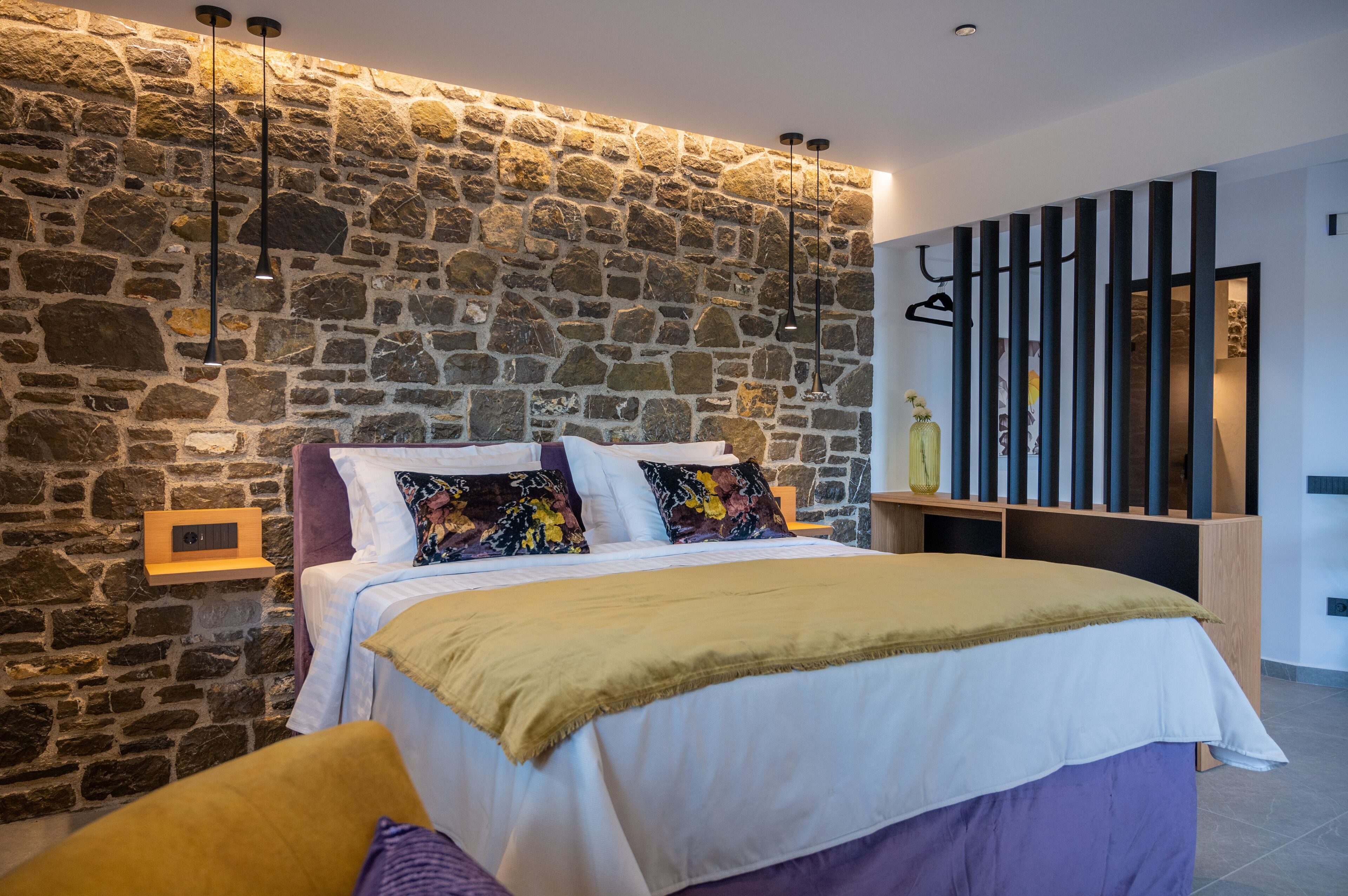 Opal Executive Suites