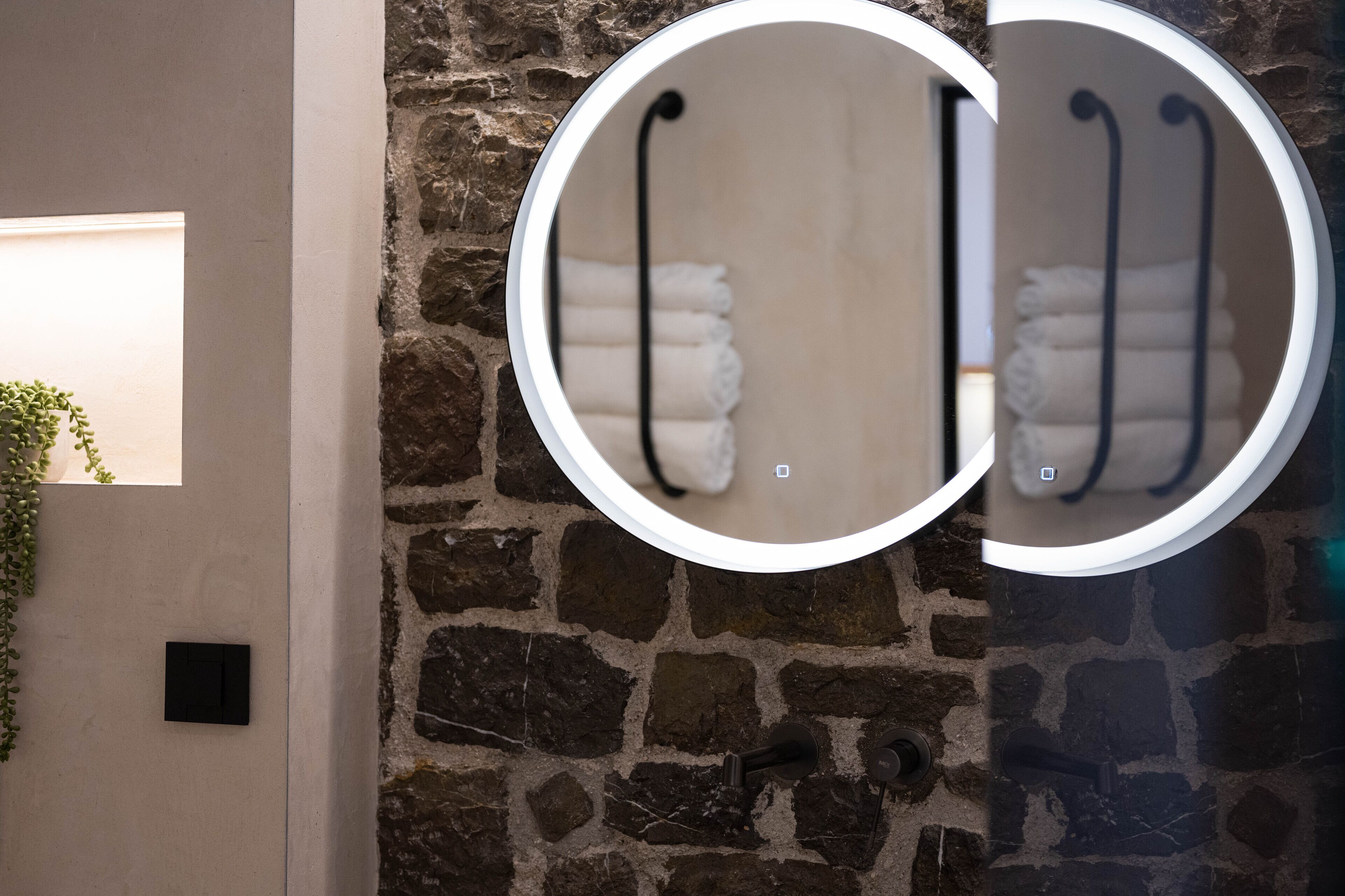 Opal Executive Suites