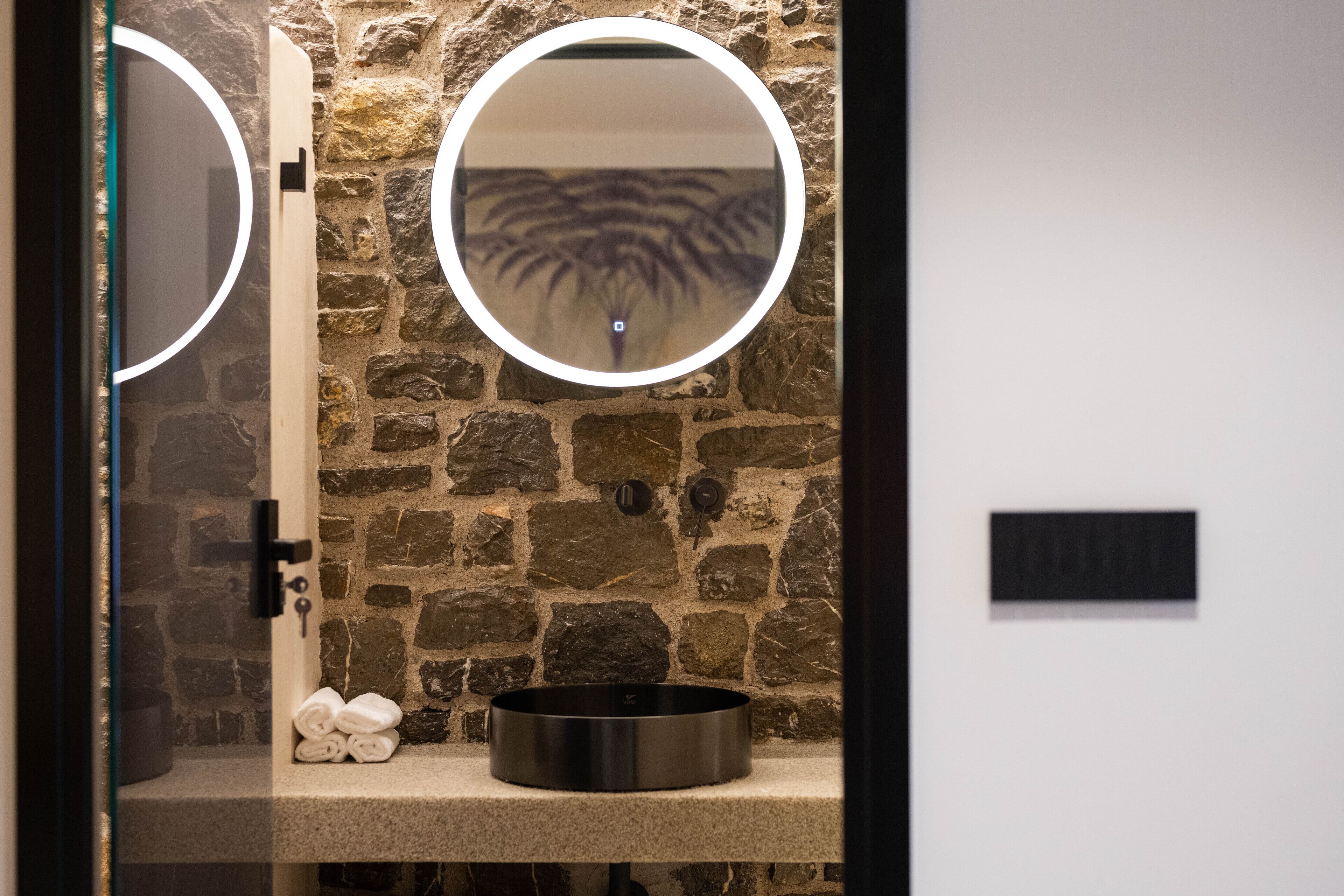 Opal Executive Suites
