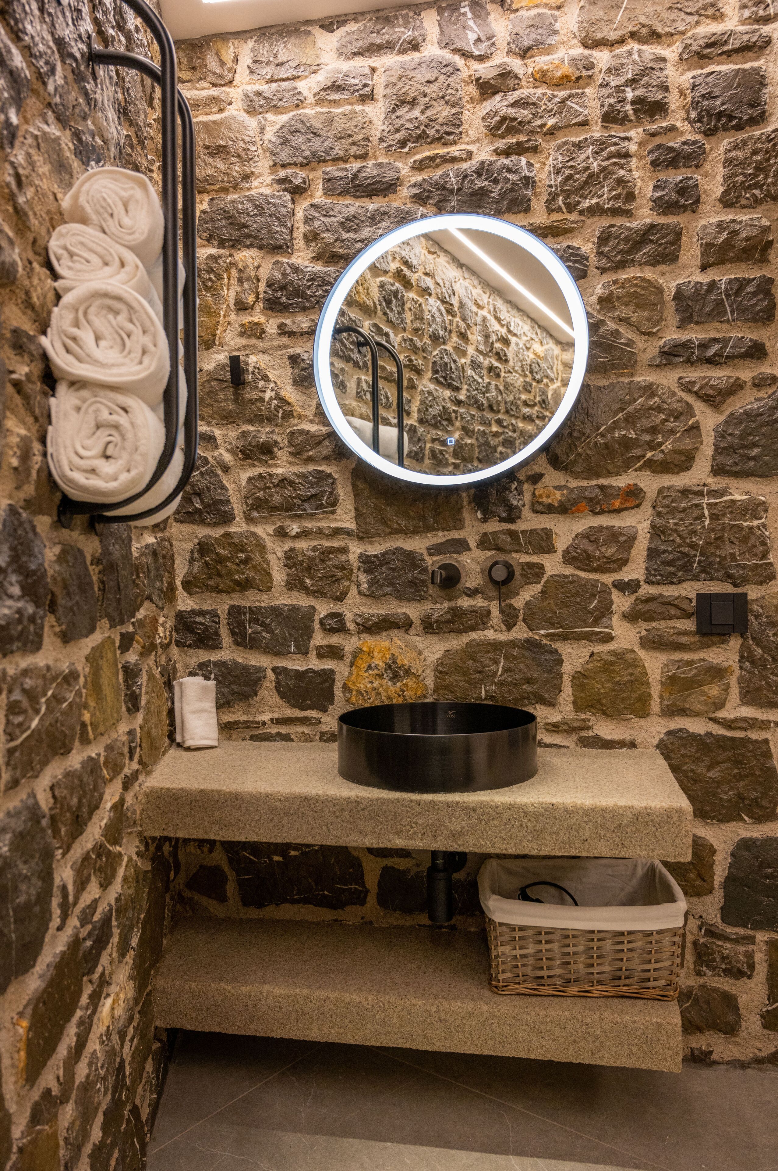 Opal Executive Suites