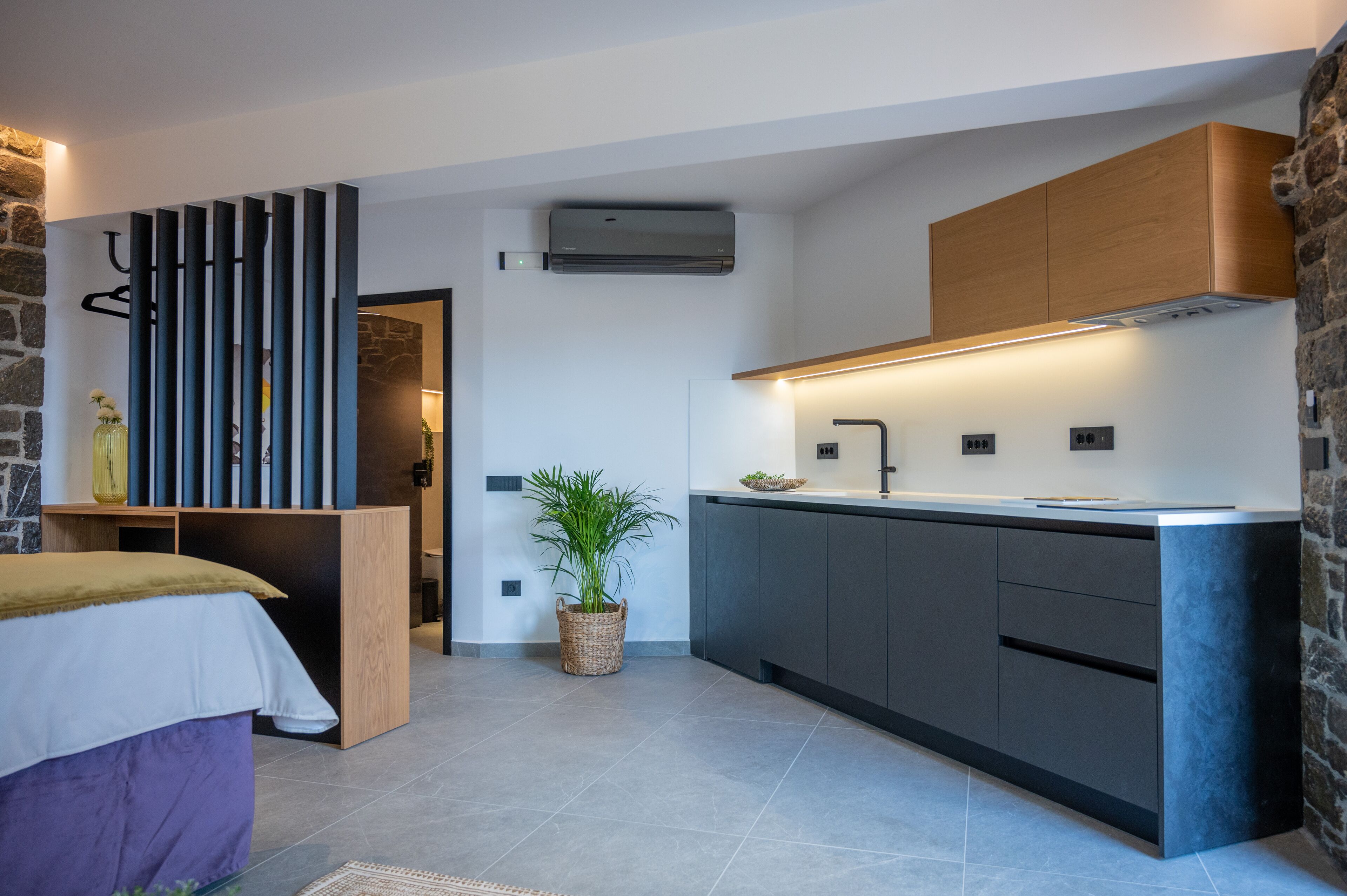 Opal Executive Suites