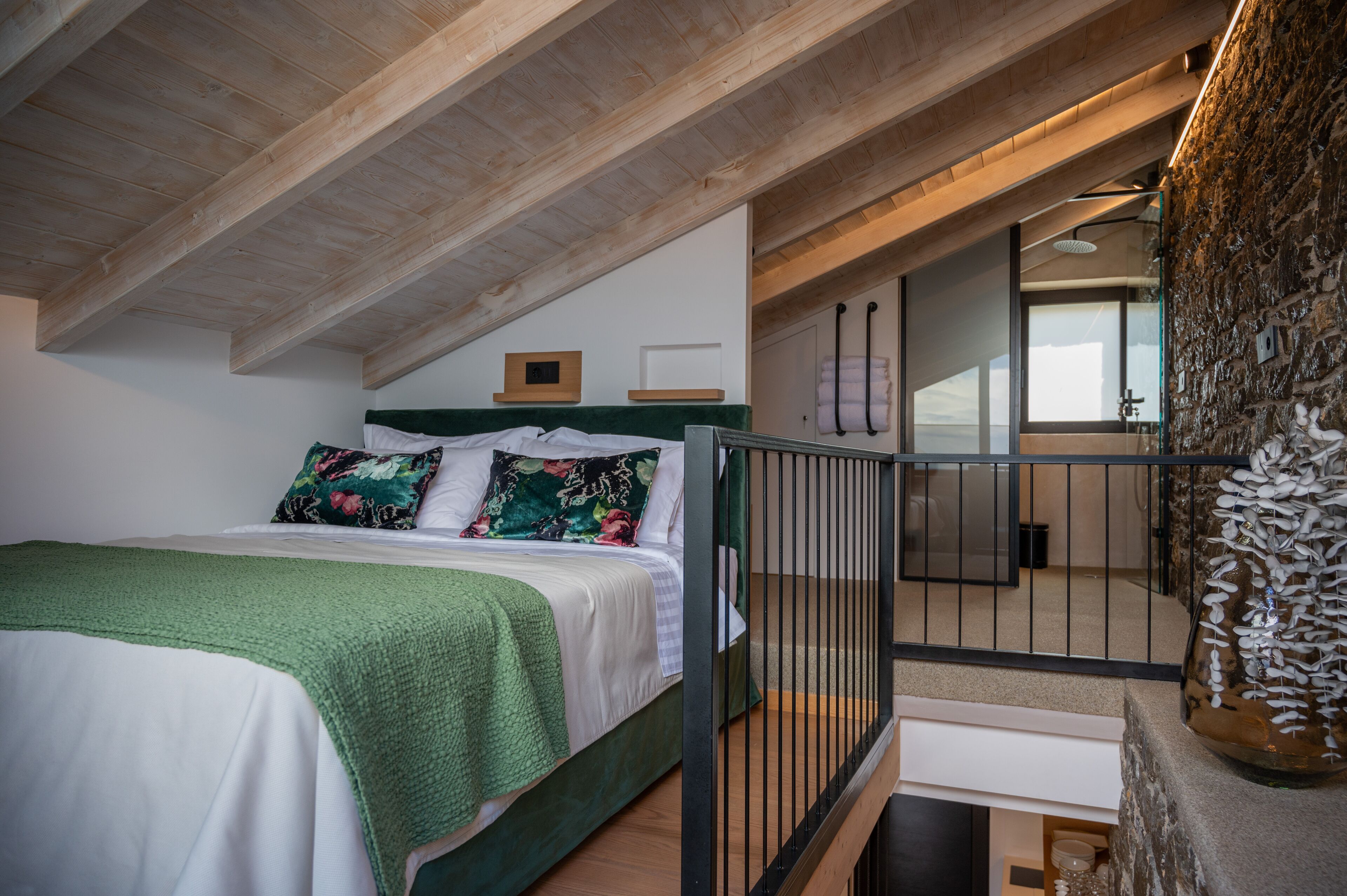 Opal Executive Suites