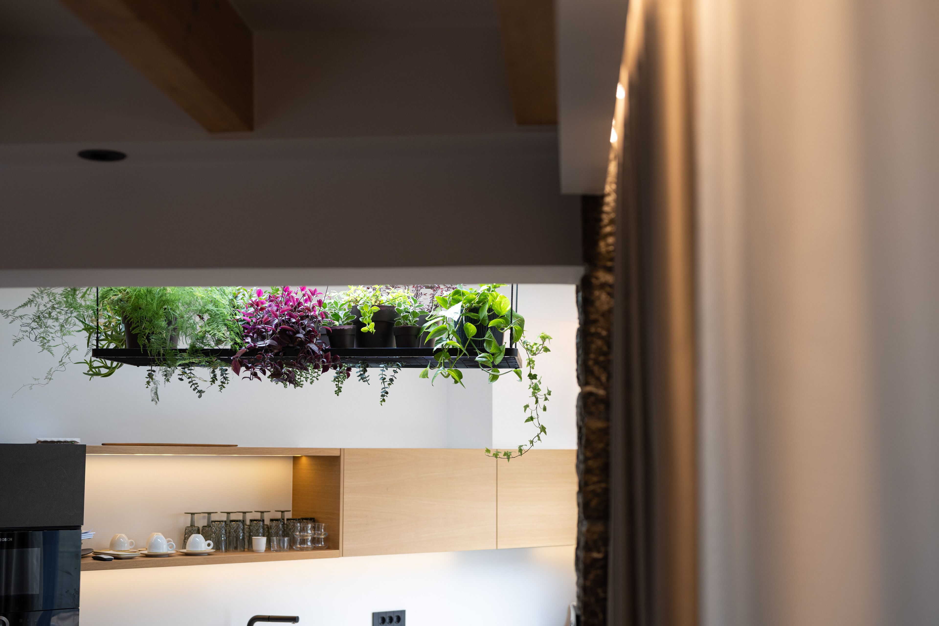 Opal Executive Suites