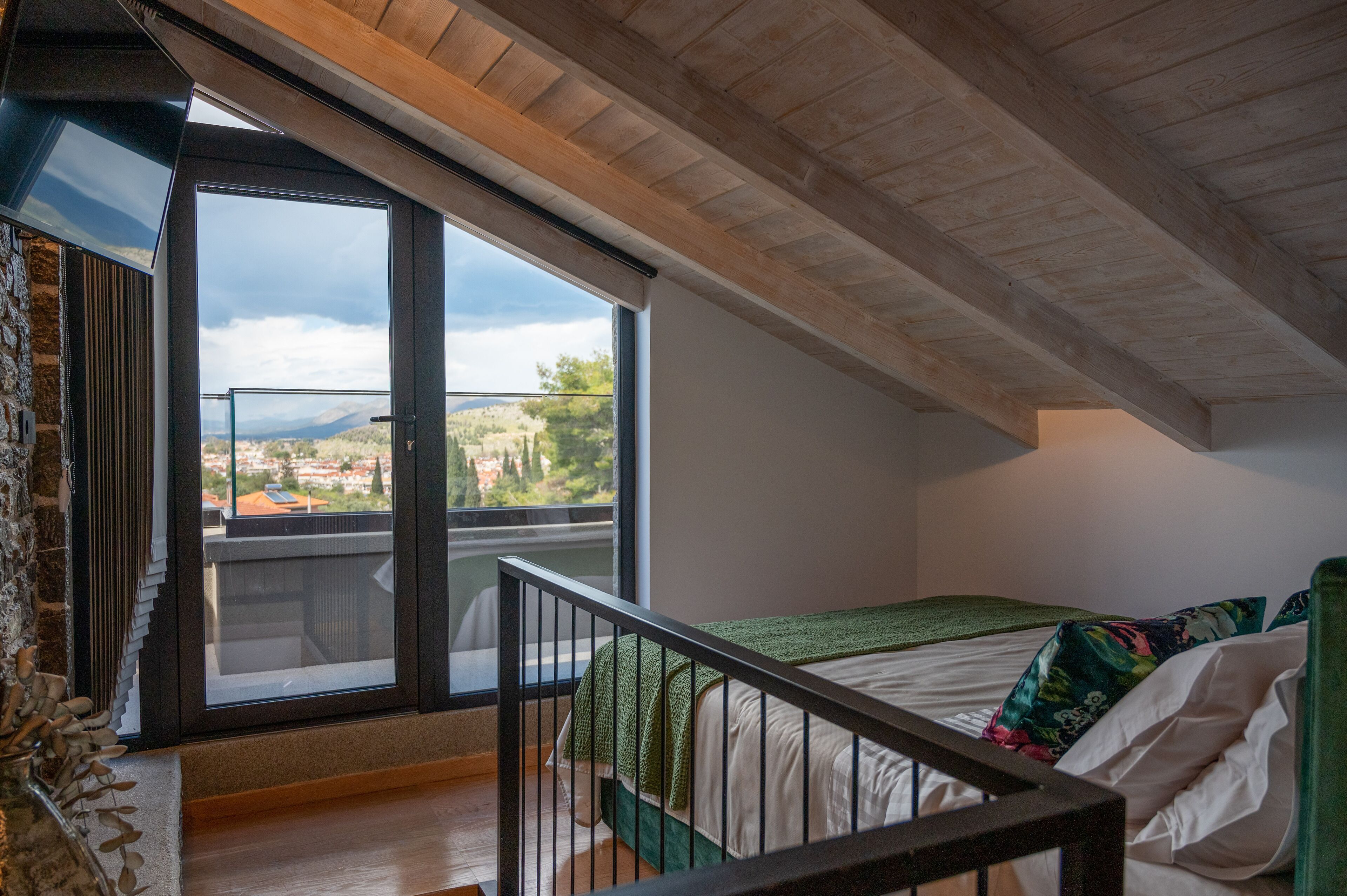 Opal Executive Suites