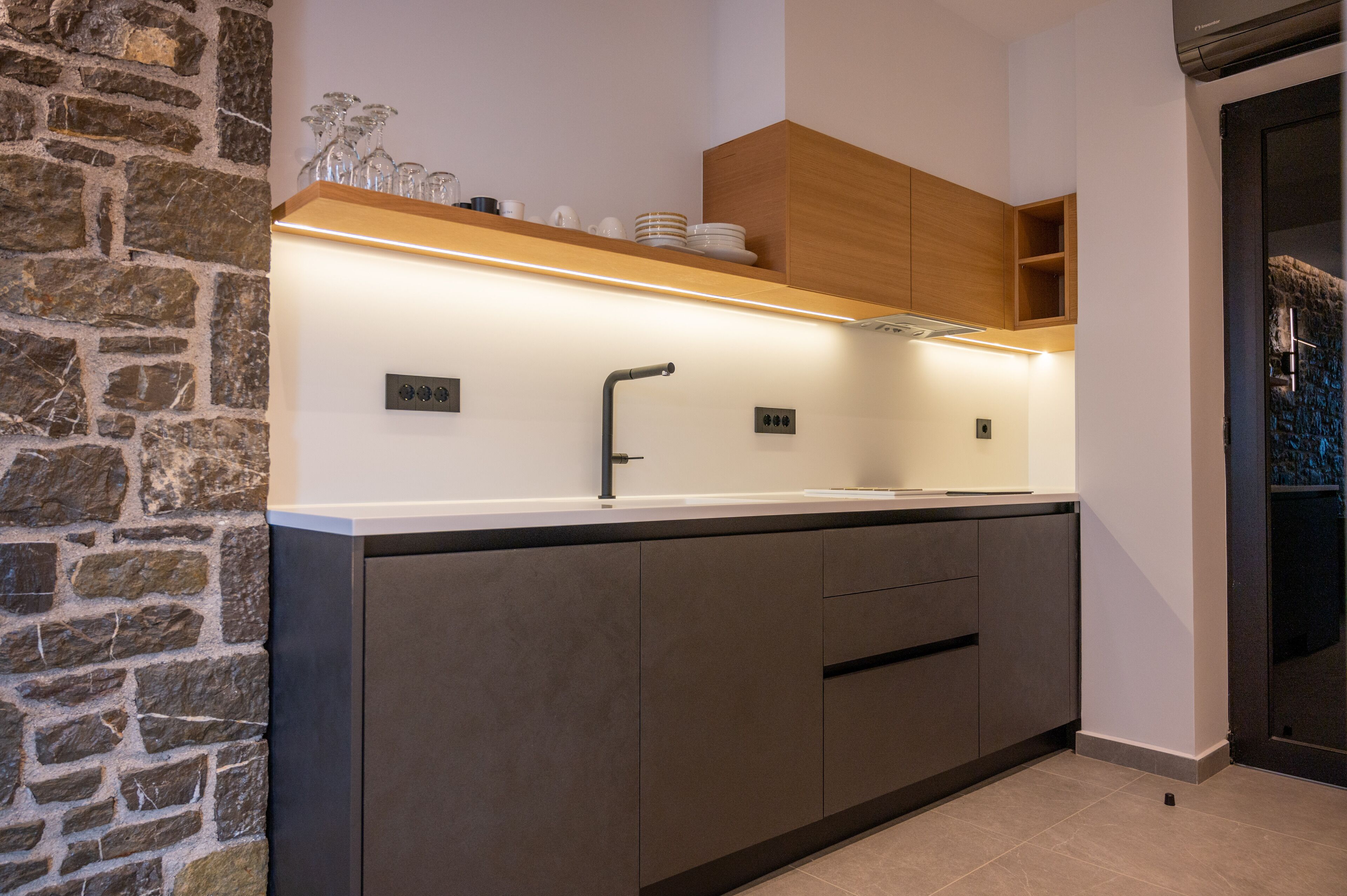 Opal Executive Suites
