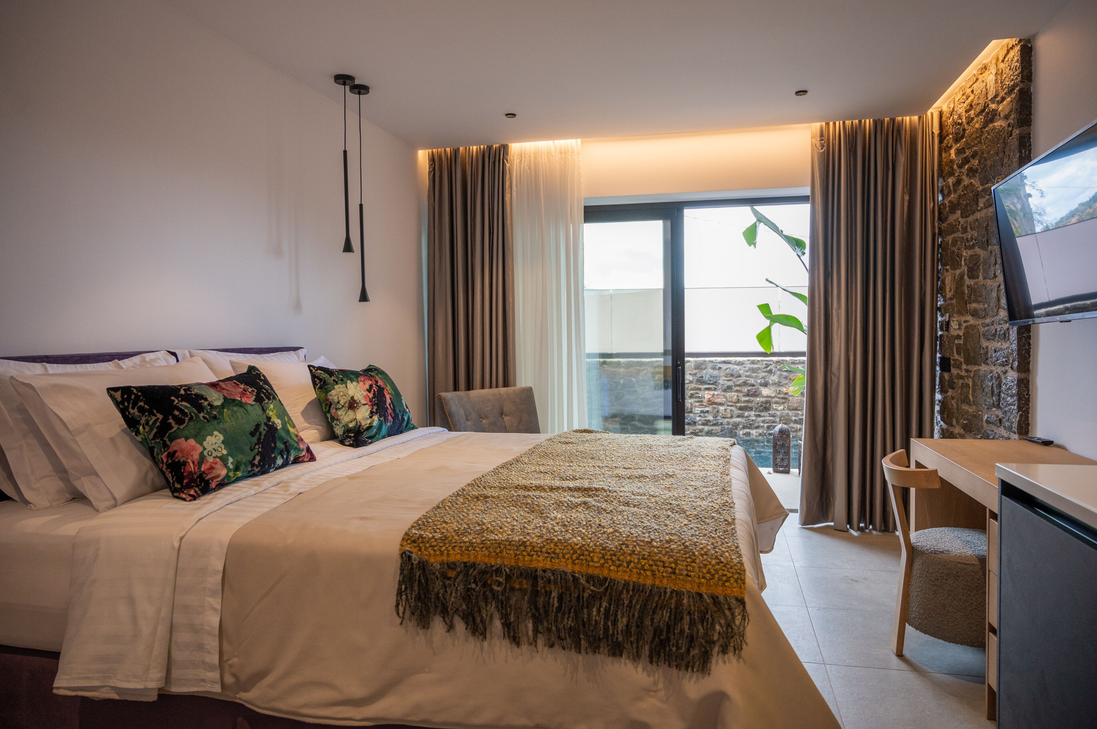 Opal Executive Suites