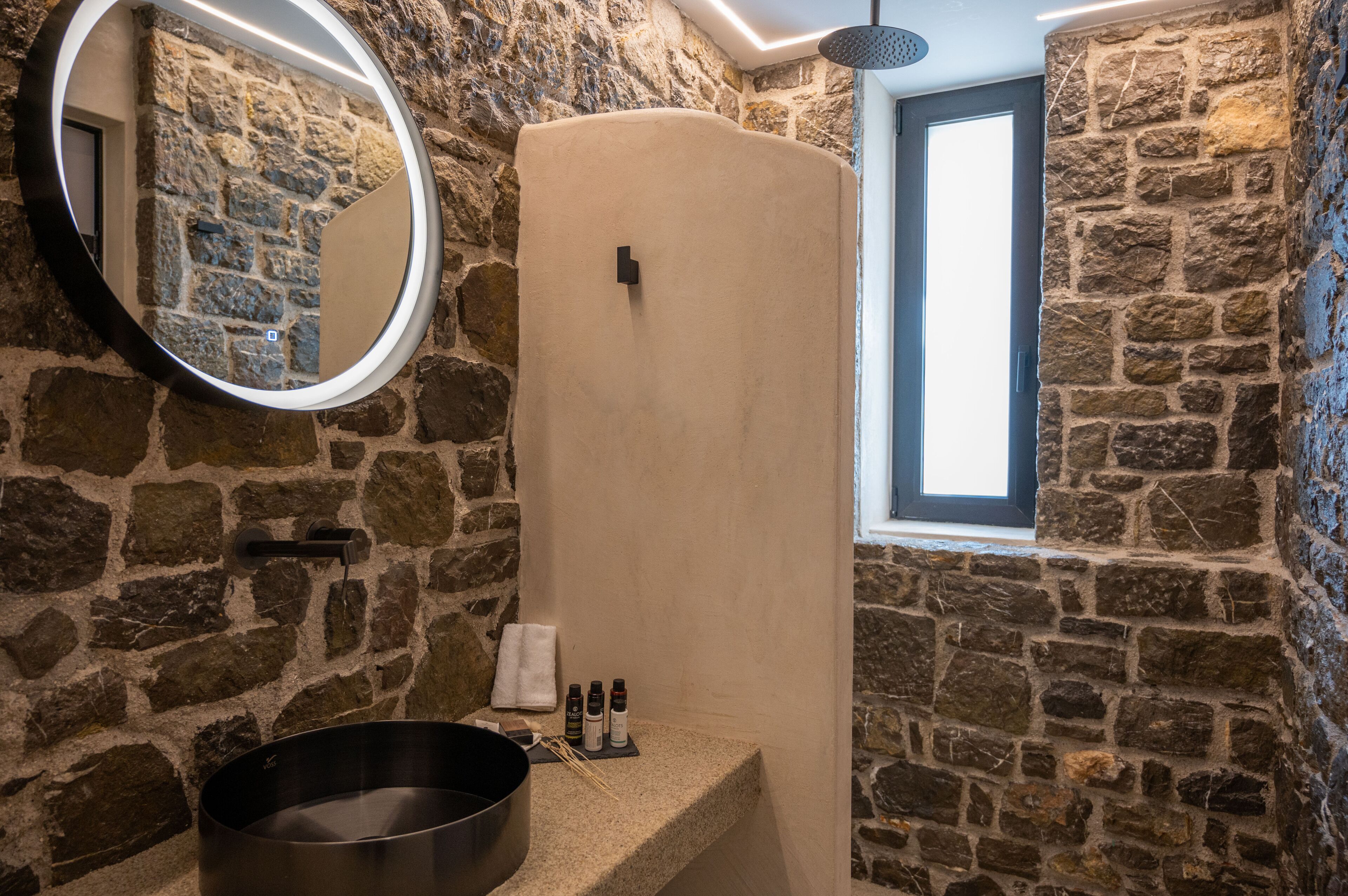 Opal Executive Suites