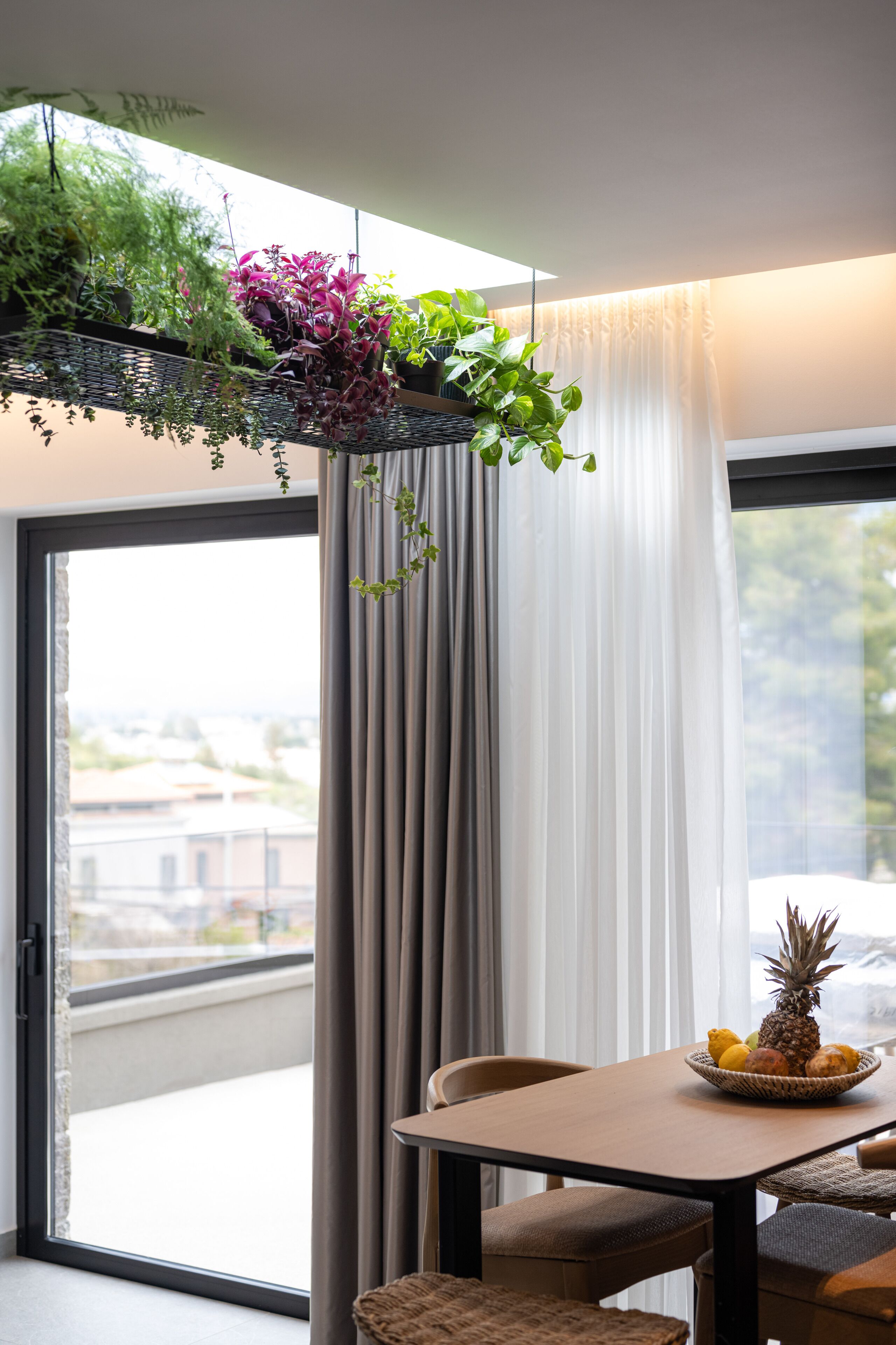 Opal Executive Suites