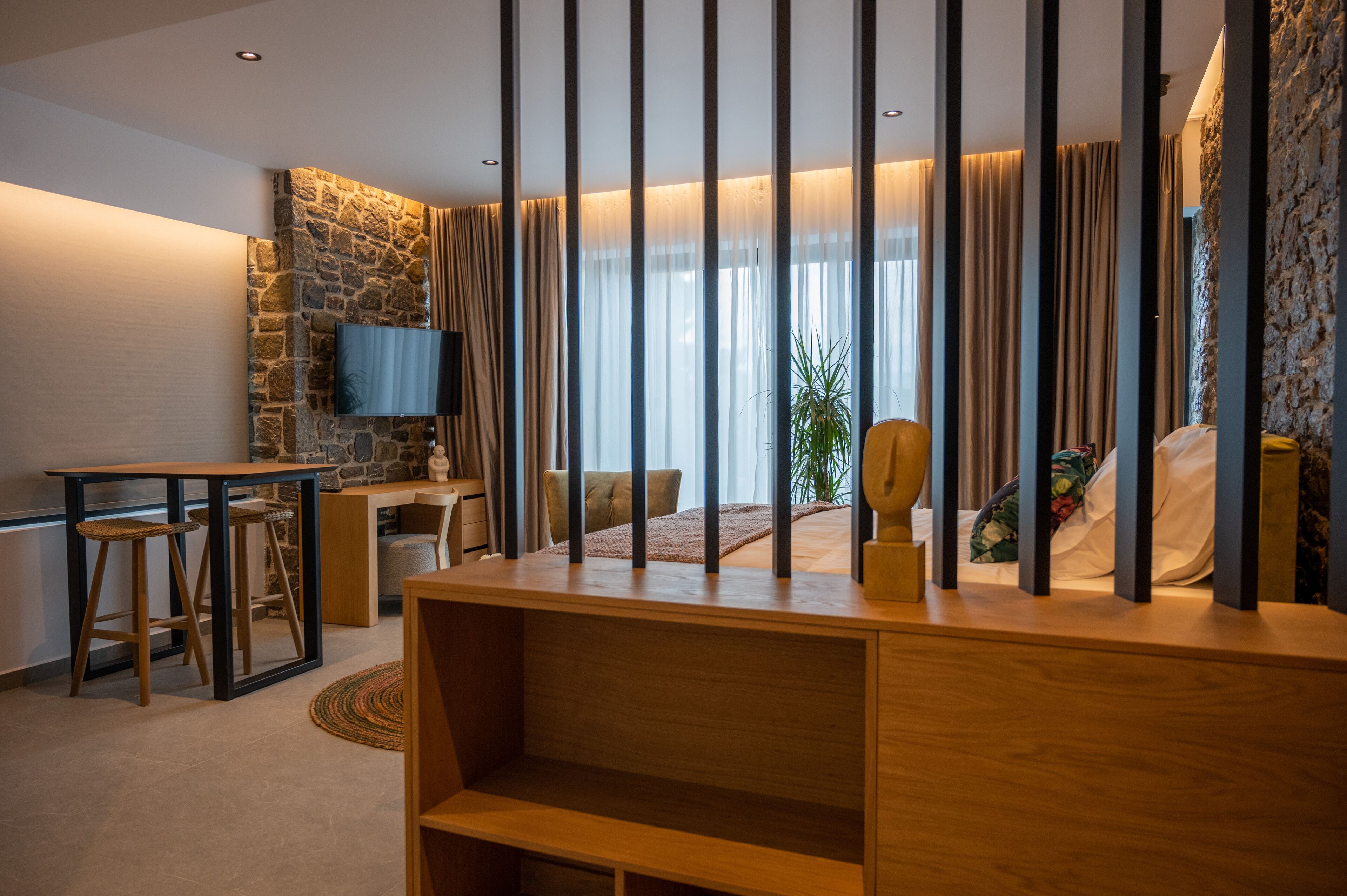 Opal Executive Suites