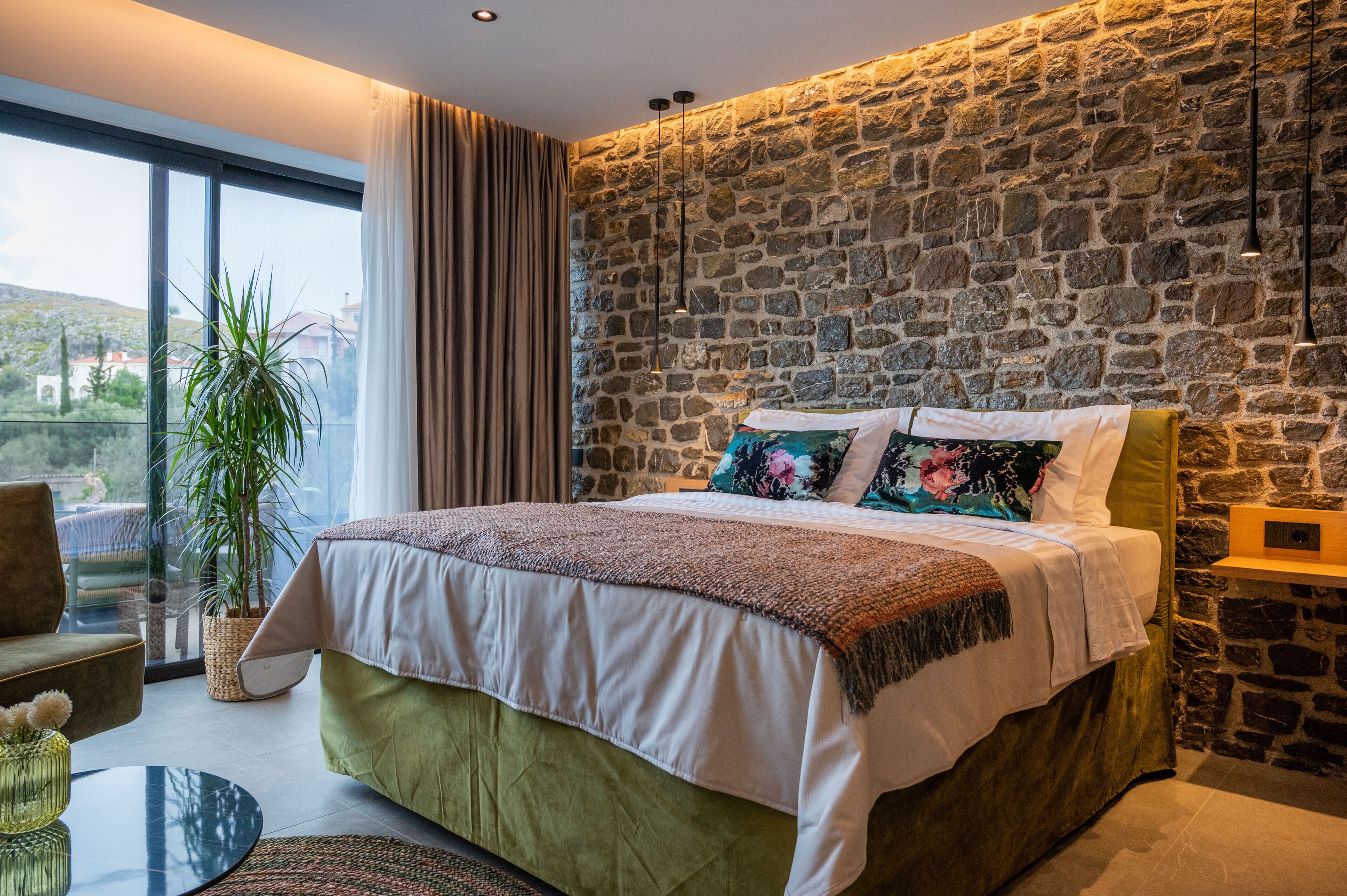 Opal Executive Suites