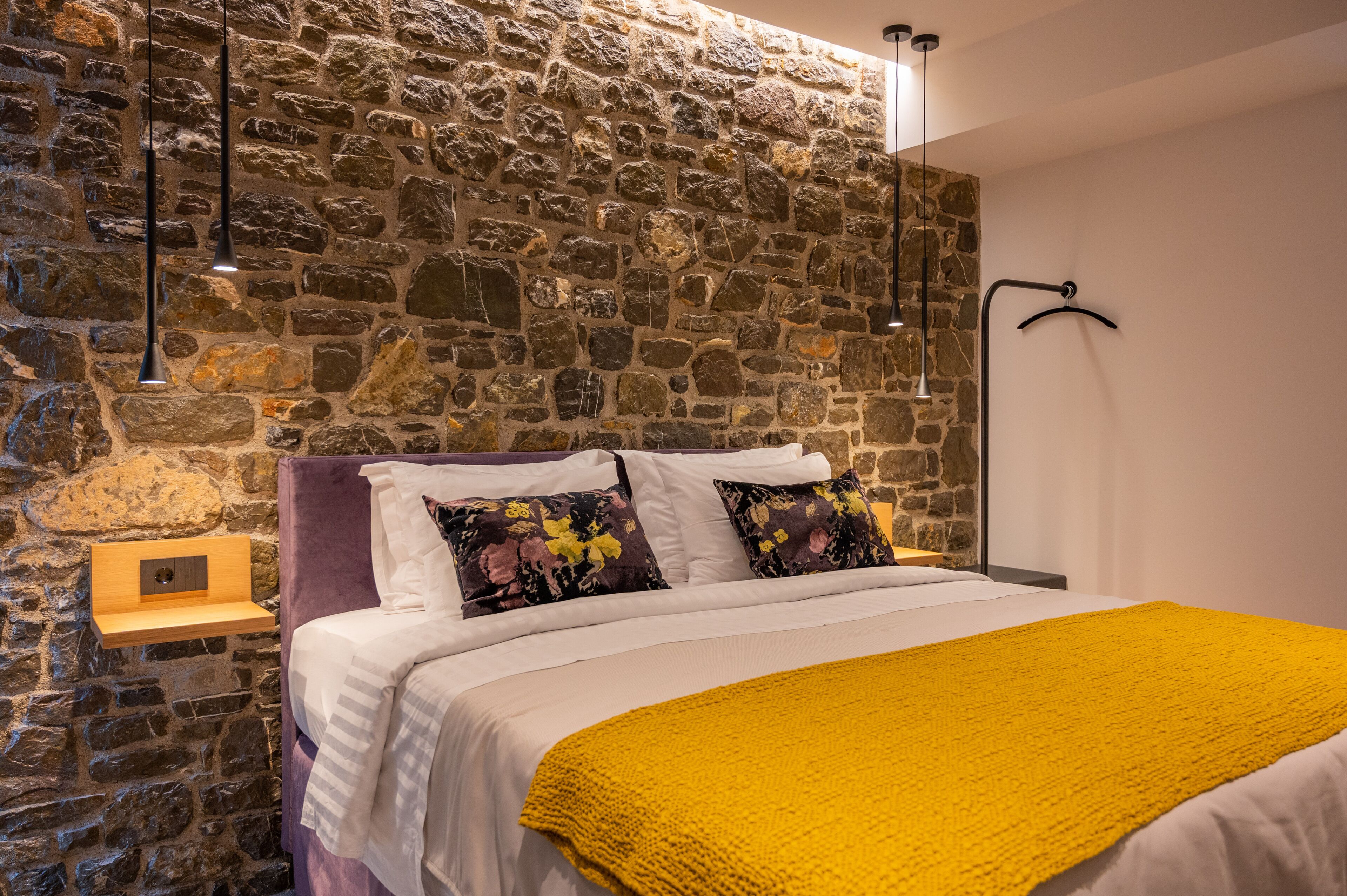 Opal Executive Suites