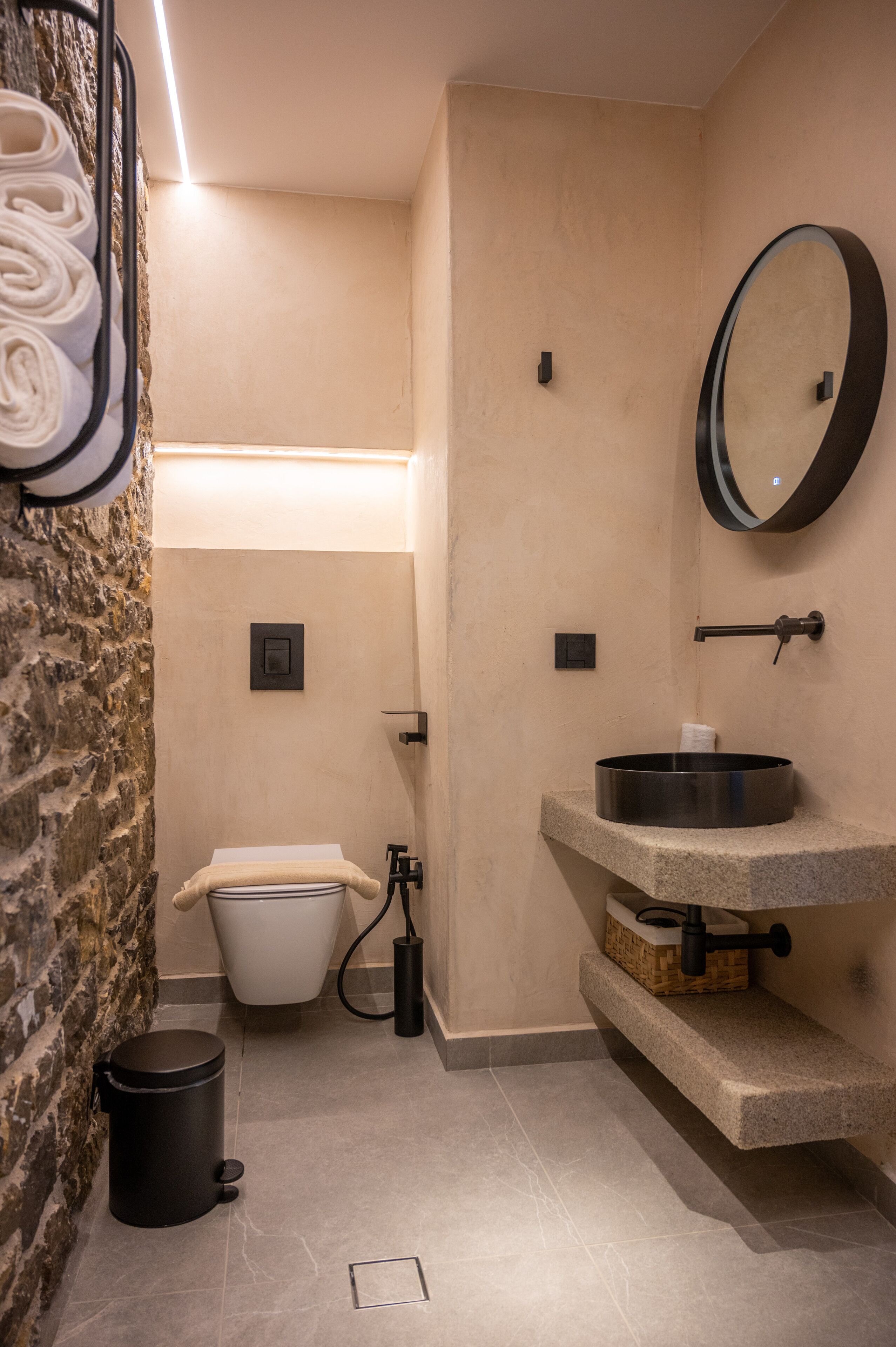 Opal Executive Suites