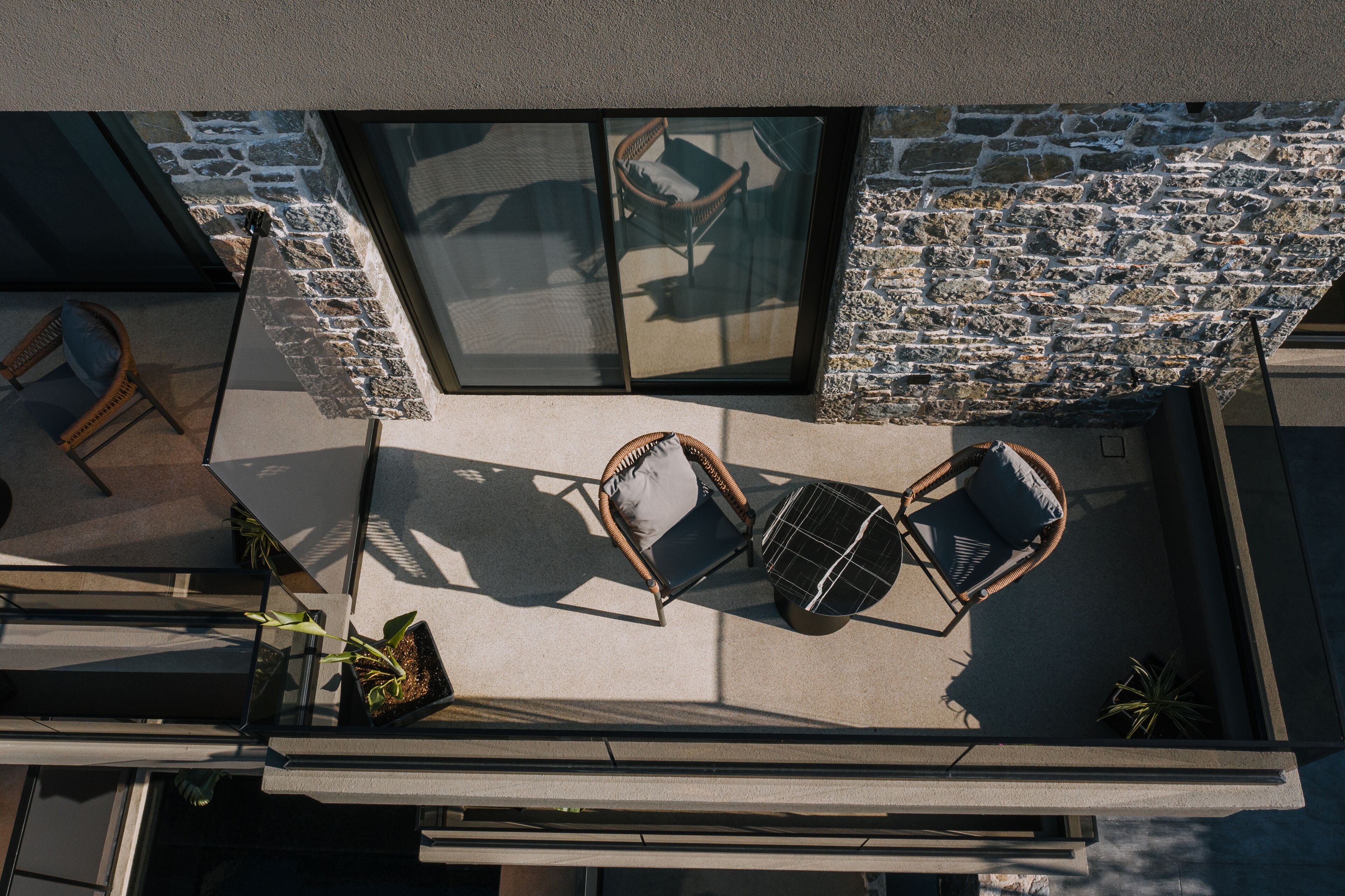 Opal Executive Suites