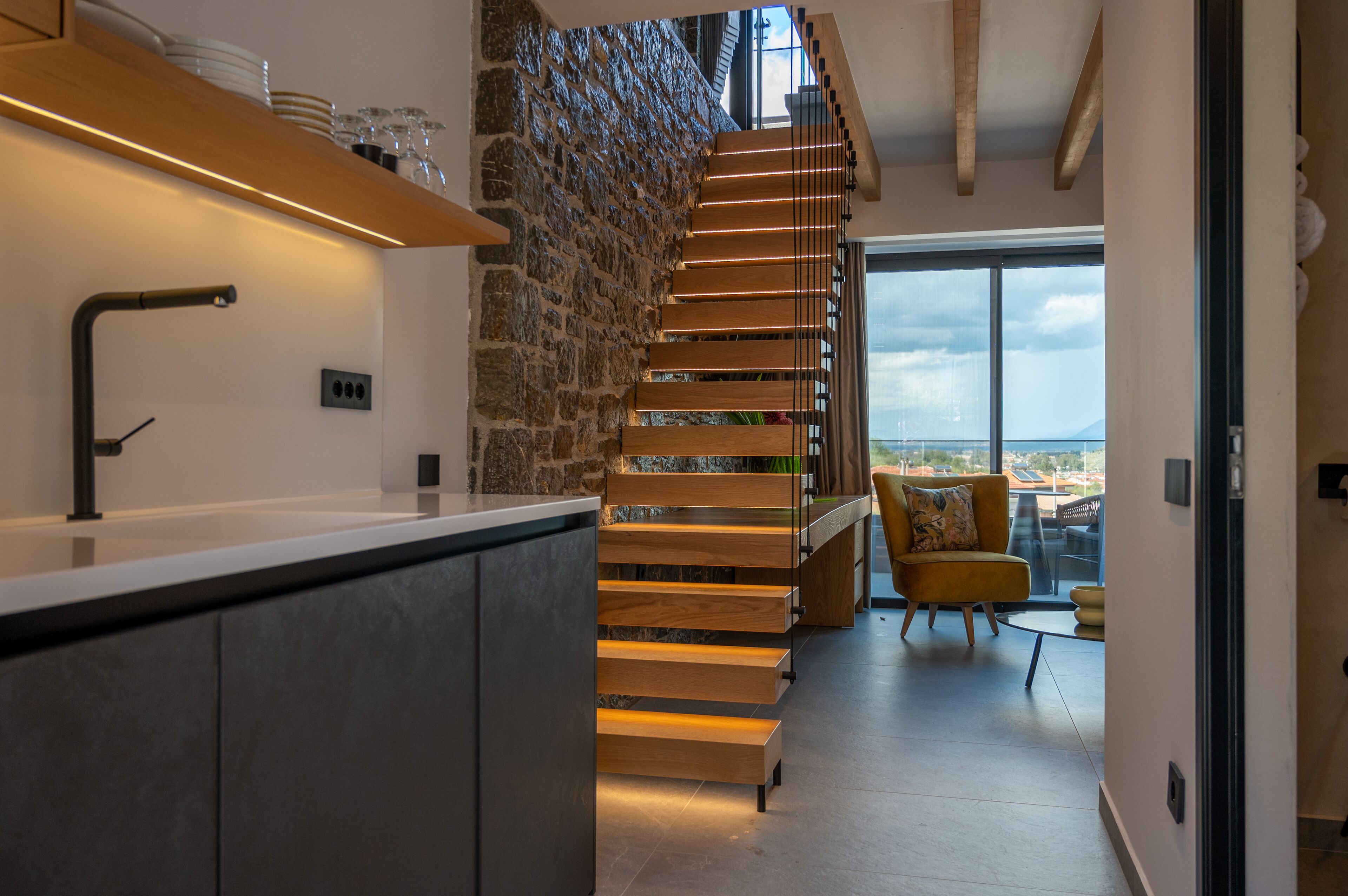 Opal Executive Suites