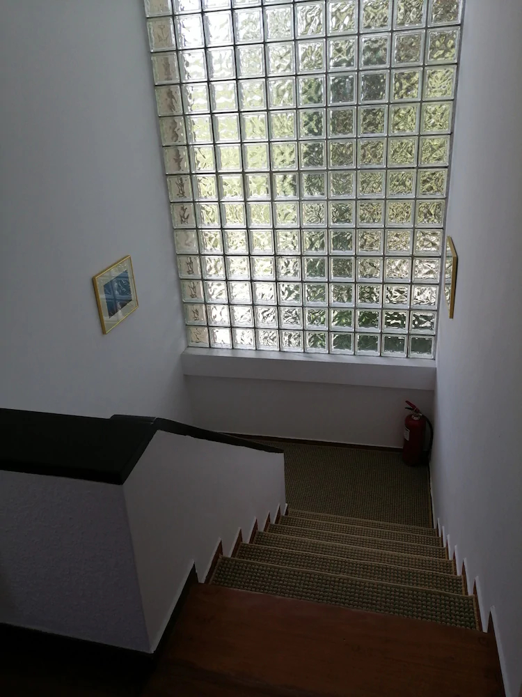 Orange Grove Villa