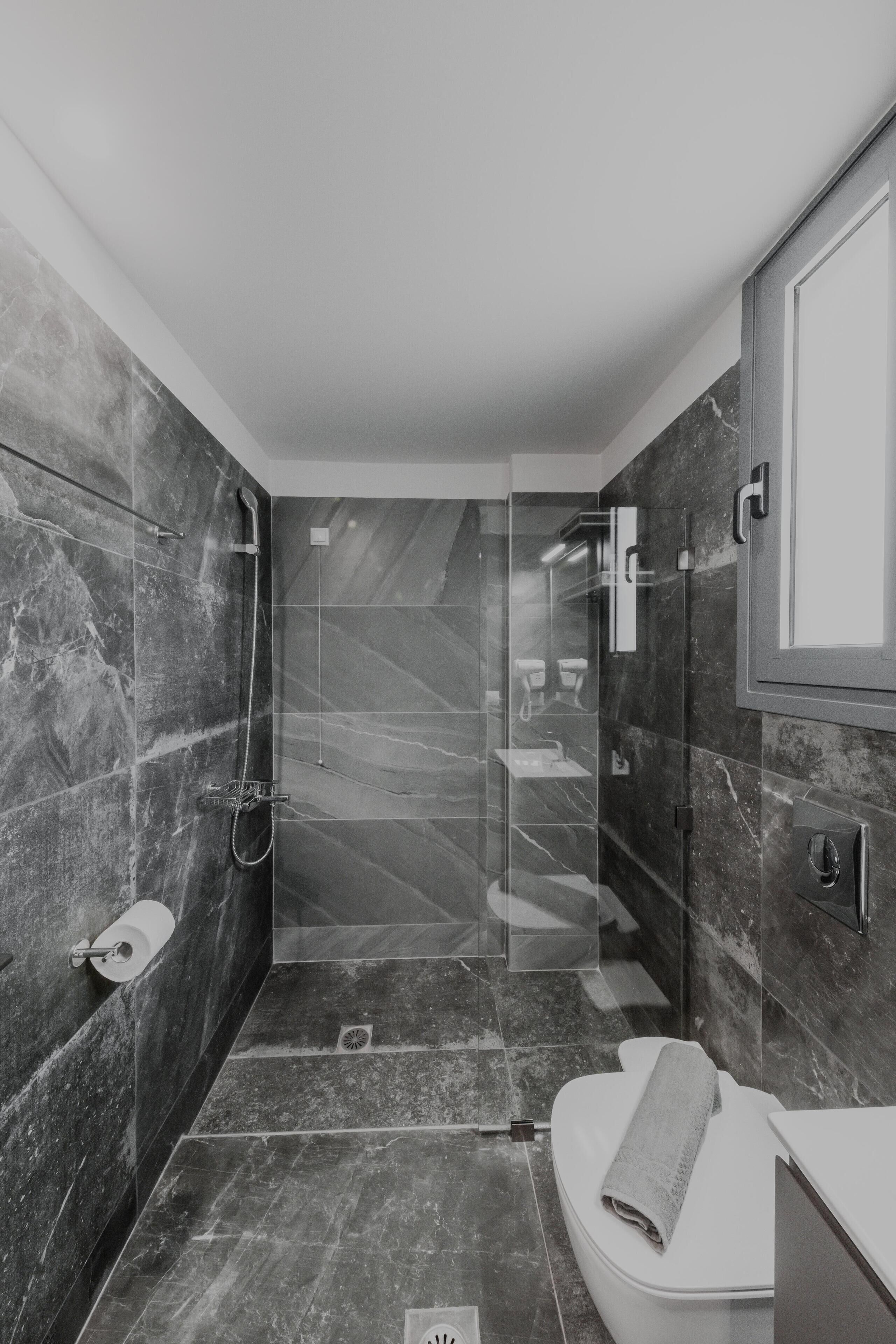 Palacio Del Sol Luxury Apartments