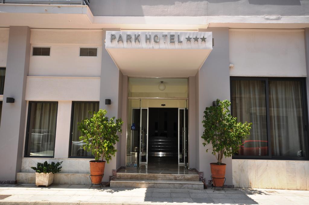 Park