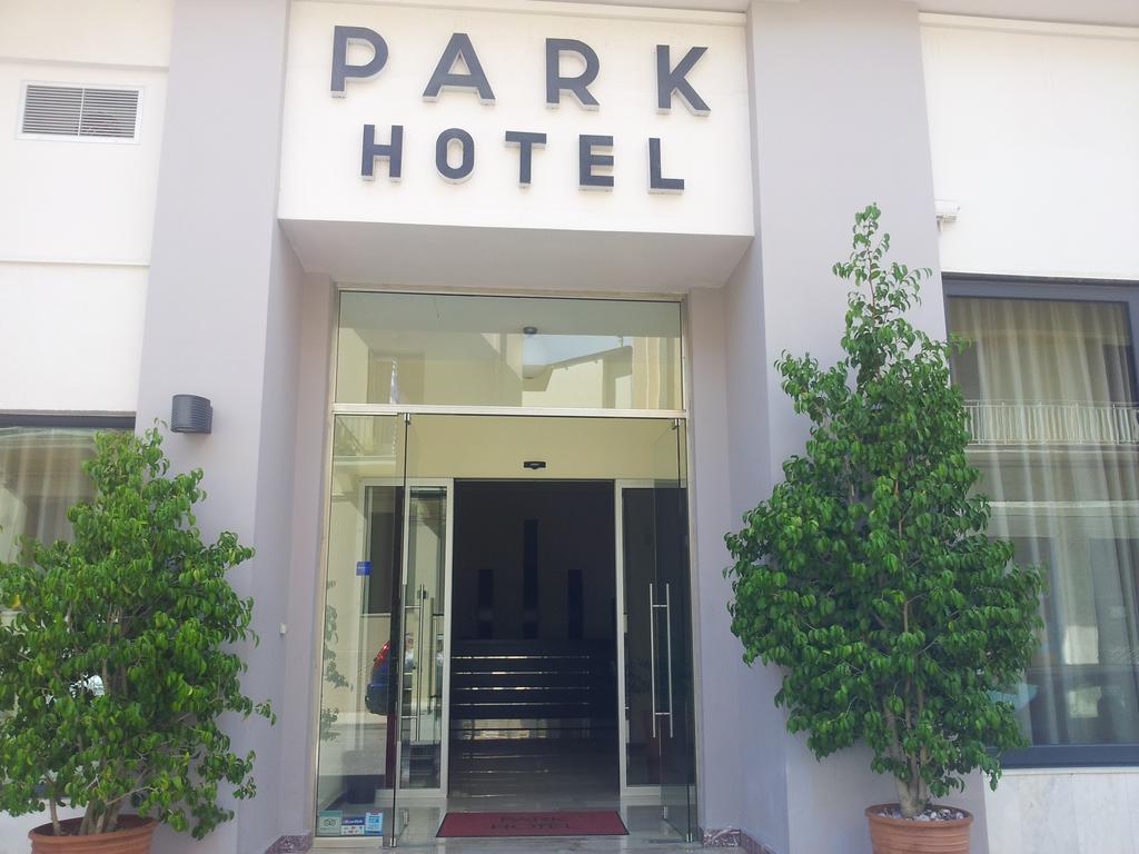 Park