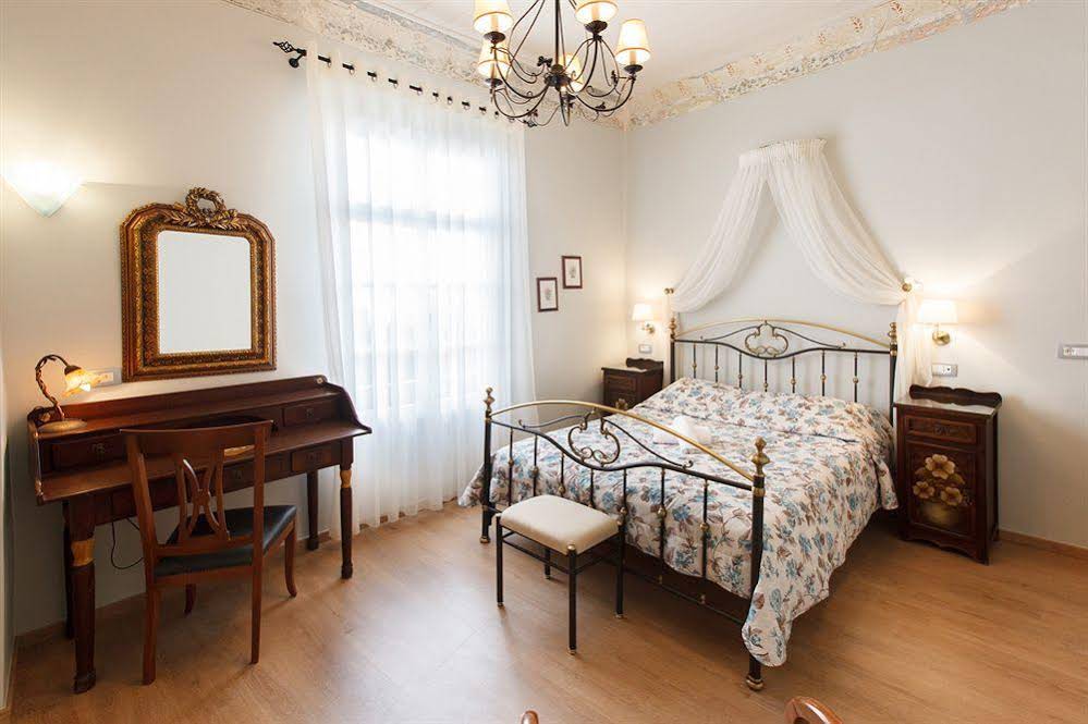 Pension Althaia
