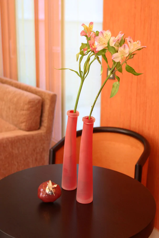 Alexandros Hotel