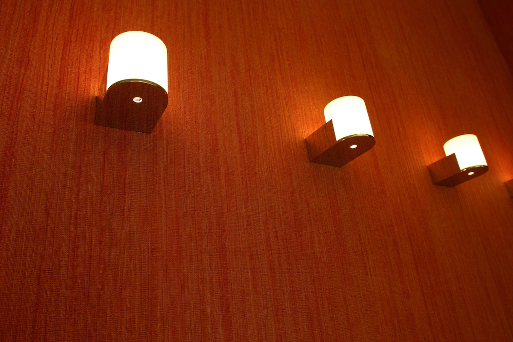 Alexandros Hotel