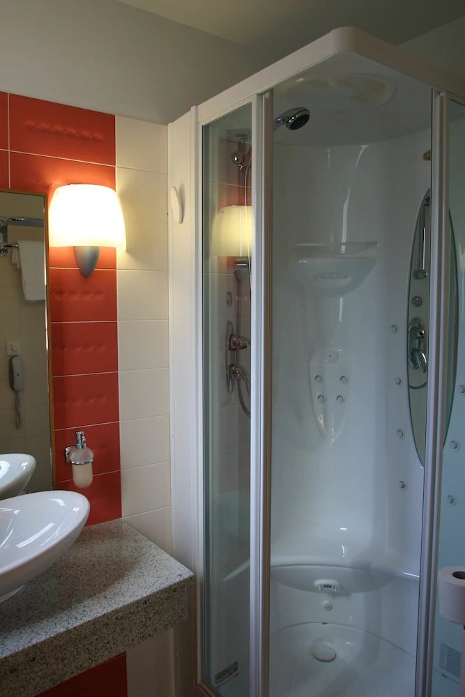 Alexandros Hotel