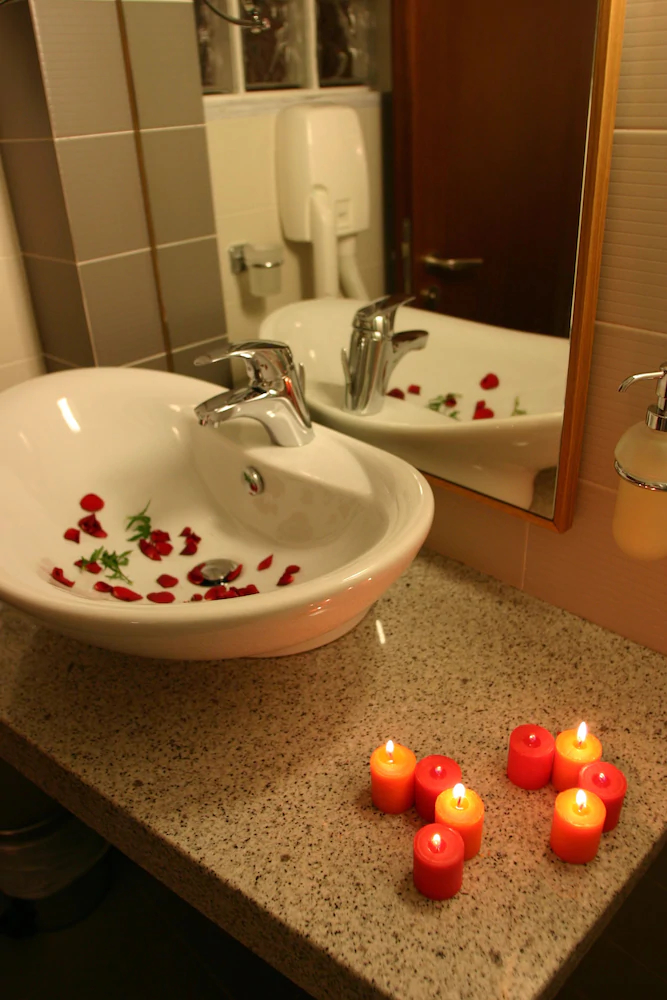 Alexandros Hotel