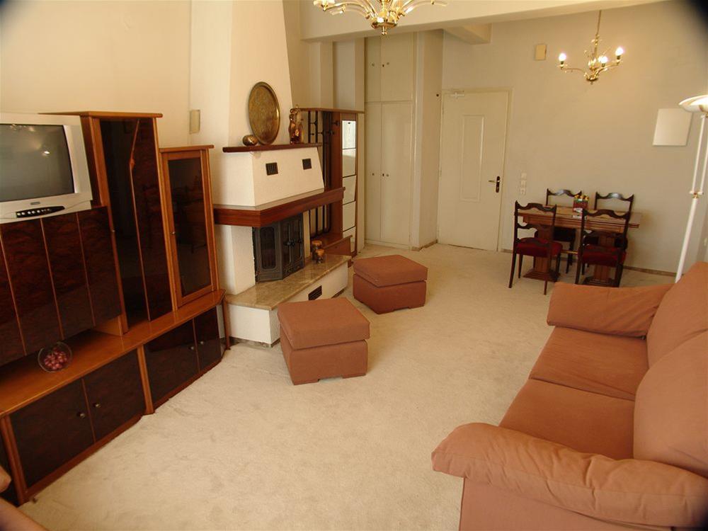 Hotel Ignatia