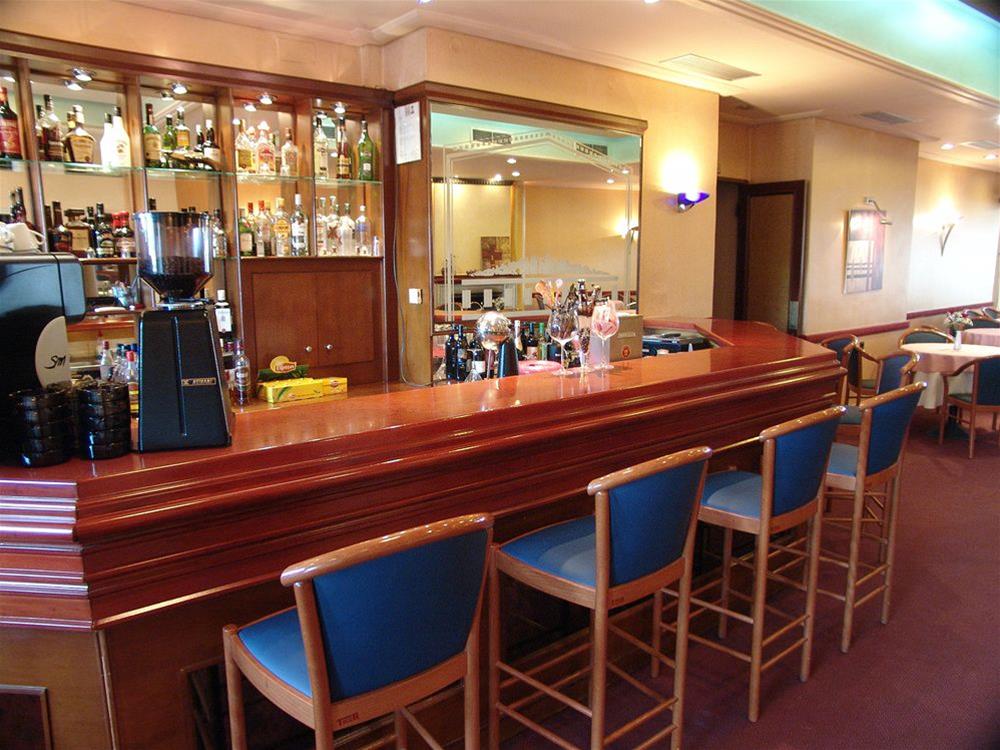 Hotel Ignatia