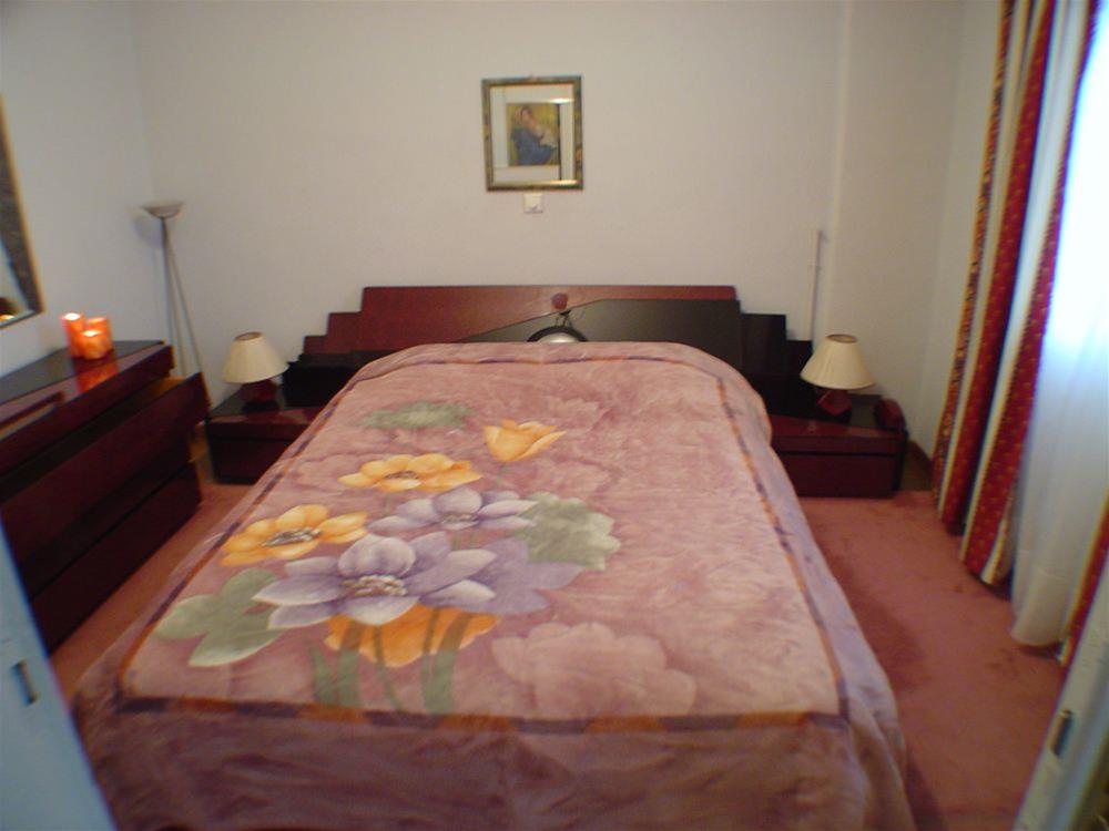 Hotel Ignatia