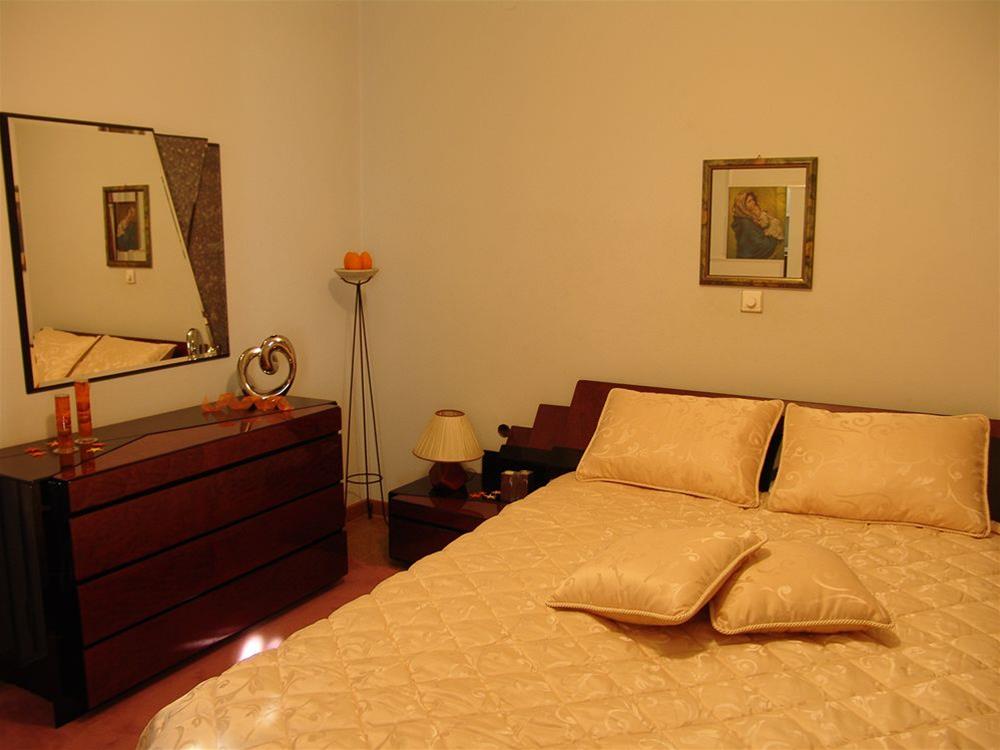Hotel Ignatia