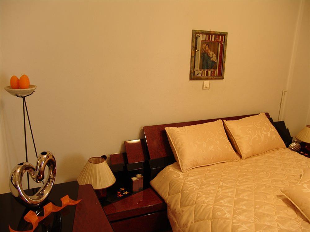 Hotel Ignatia