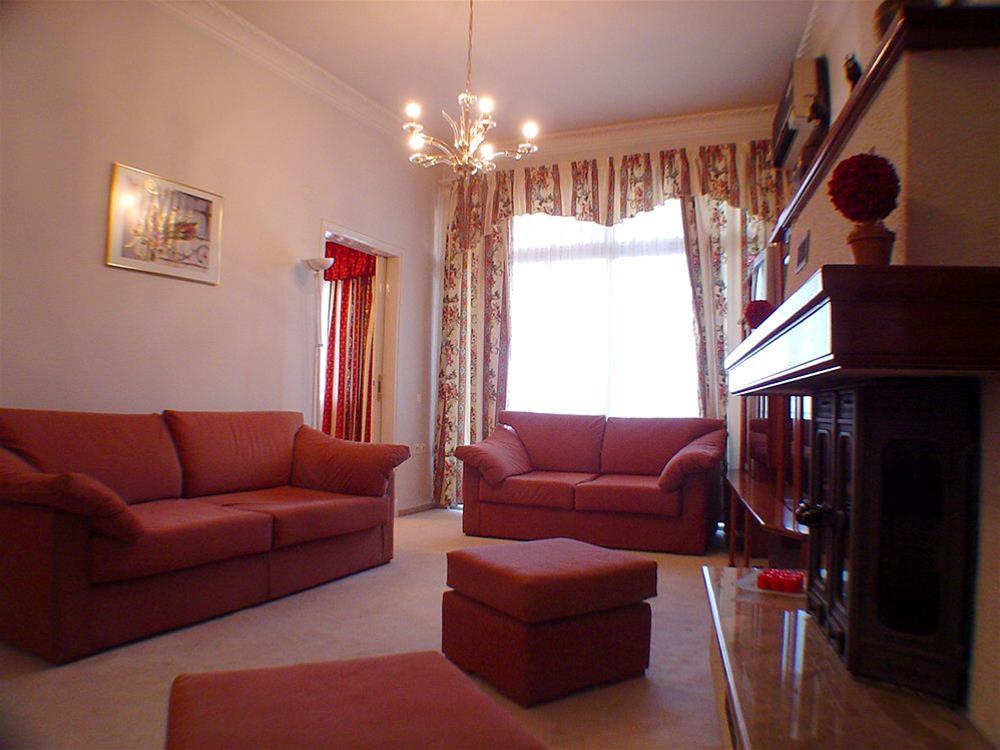Hotel Ignatia
