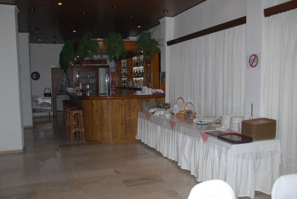 Themisto Hotel