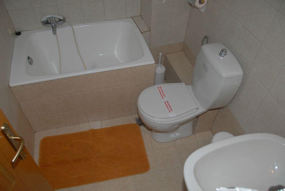 Themisto Hotel