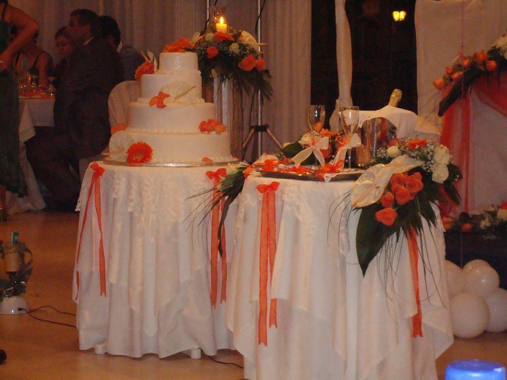 Themisto Hotel