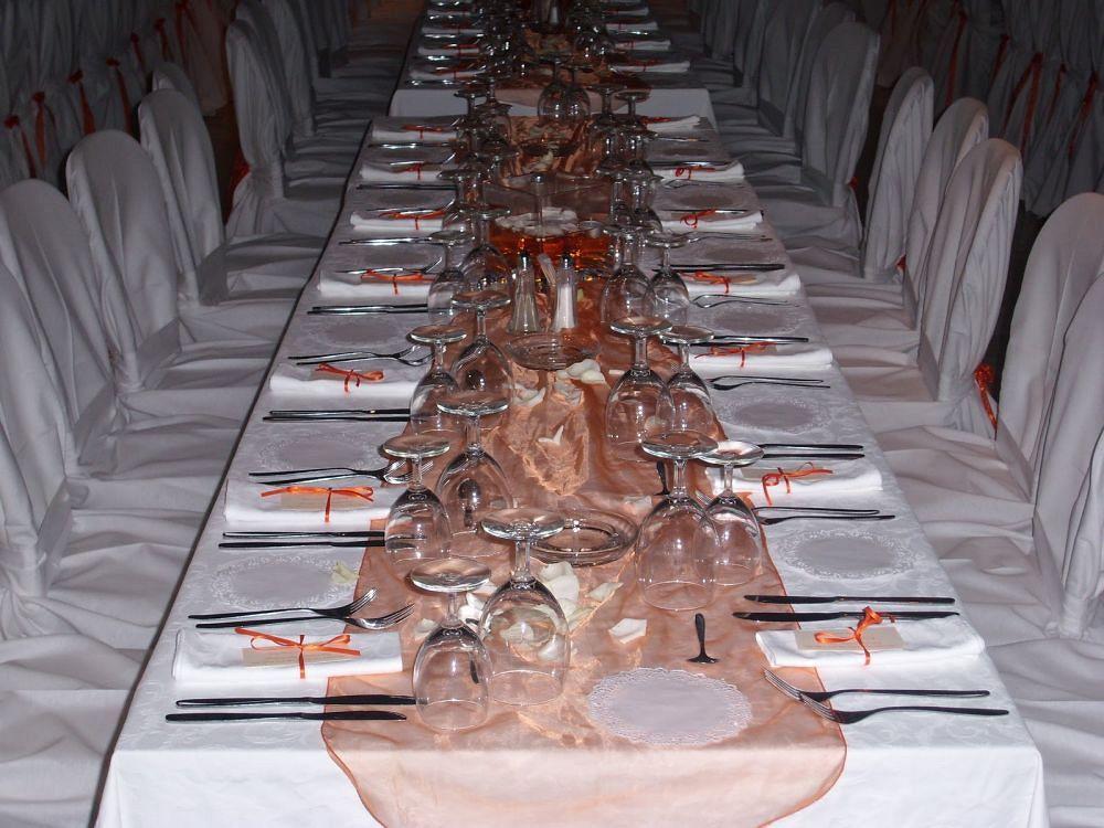 Themisto Hotel