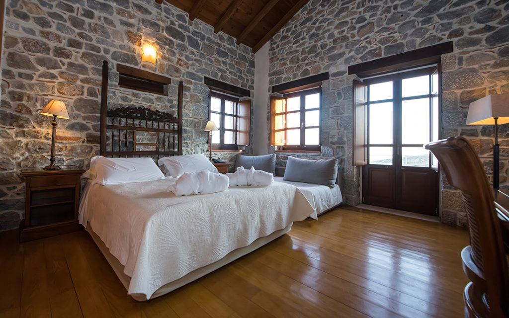 Xemoni Hotel & Spa