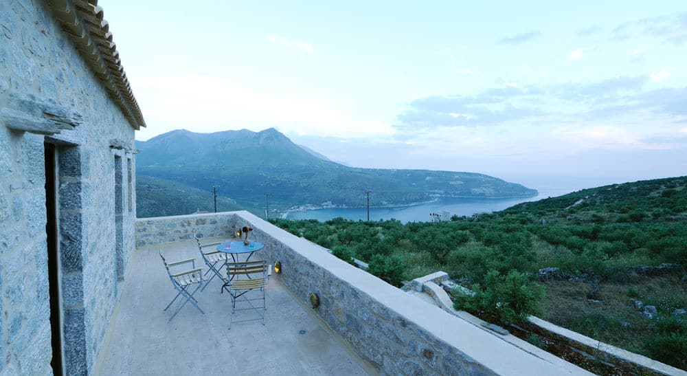 Xemoni Hotel & Spa