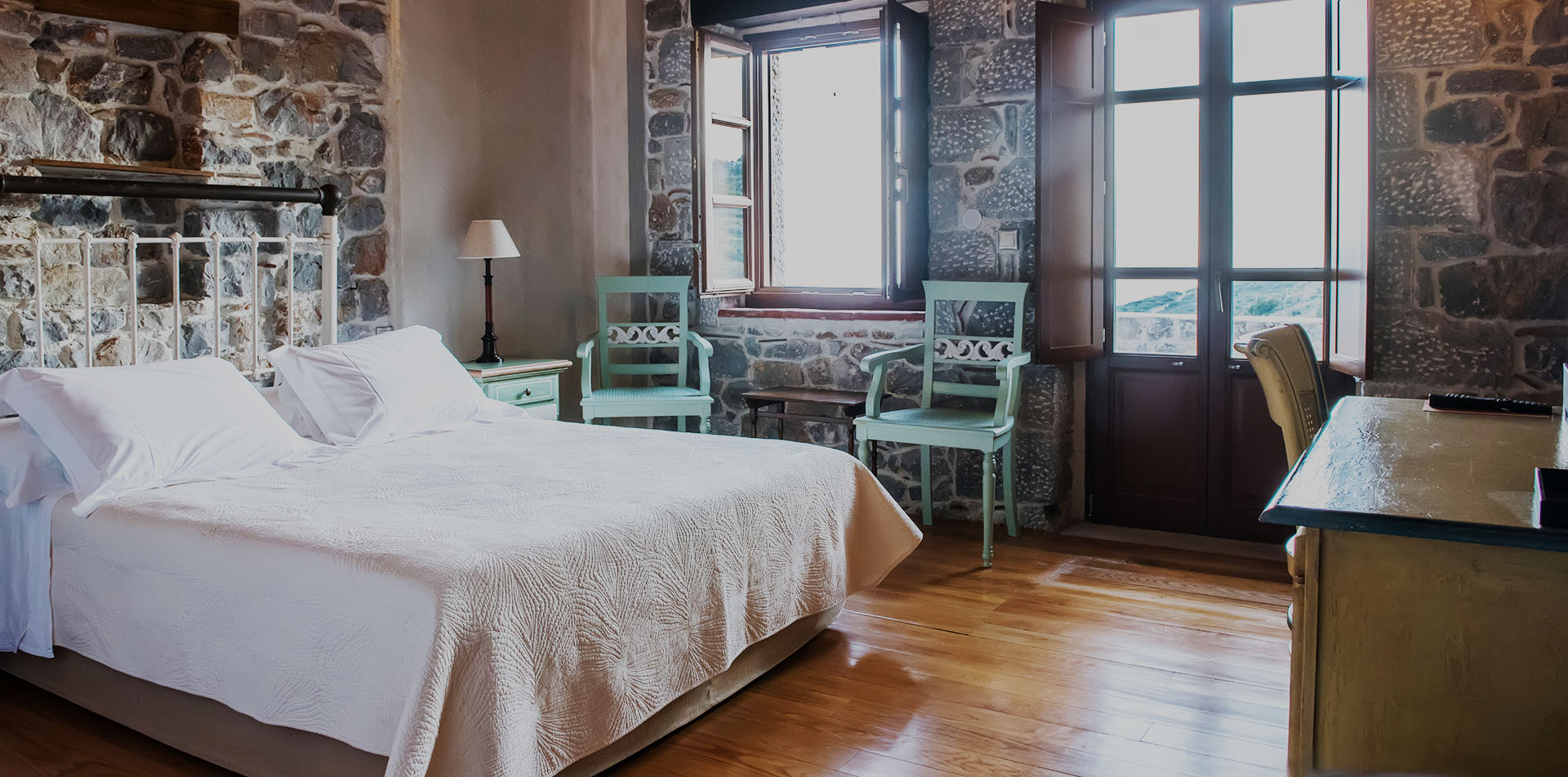 Xemoni Hotel & Spa