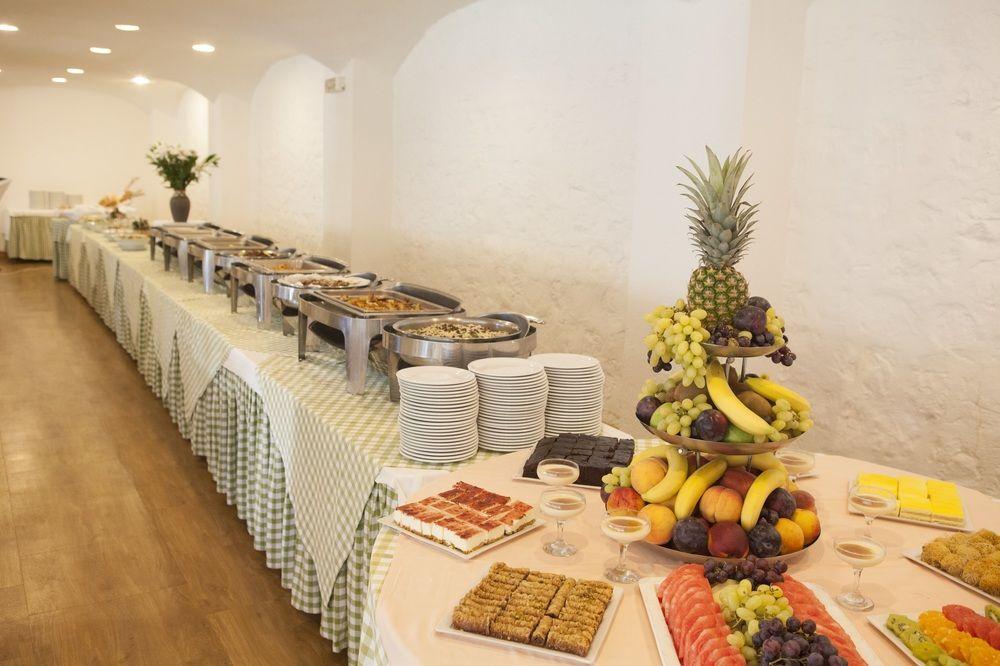 Amalia Hotel Olympia