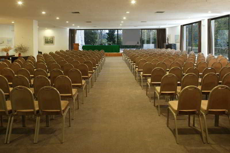 Amalia Hotel Olympia