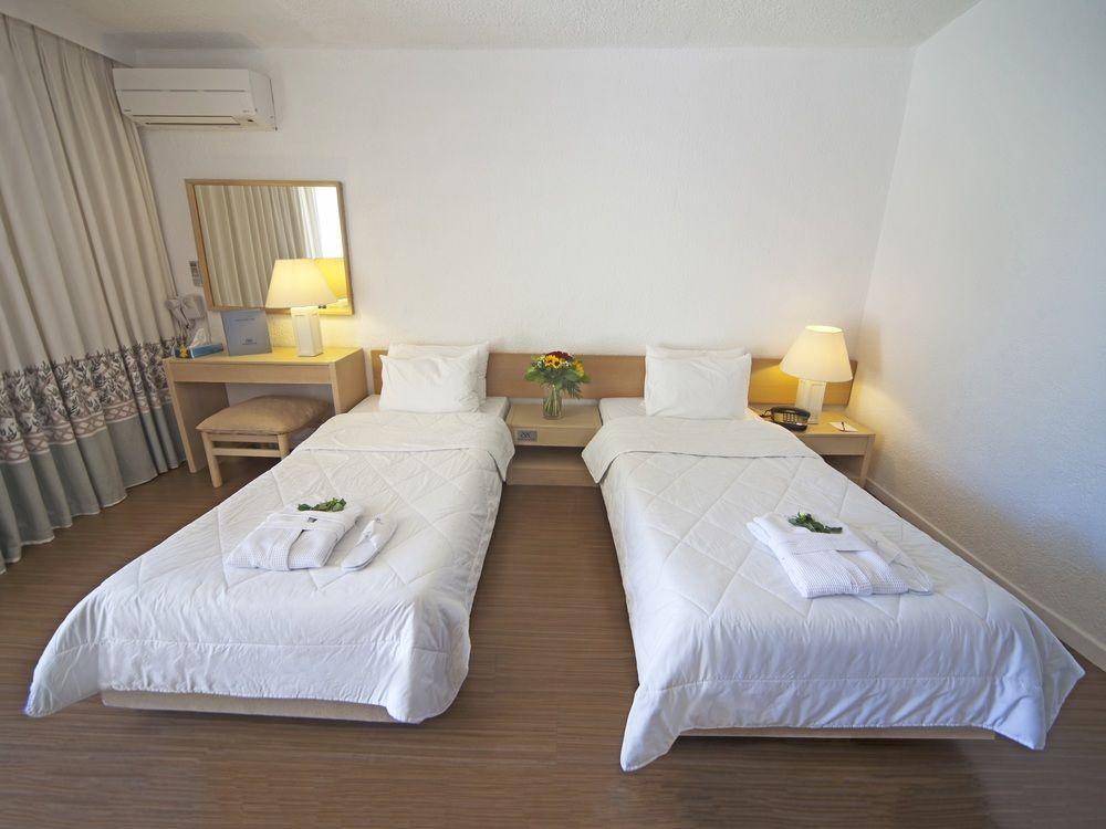 Amalia Hotel Olympia