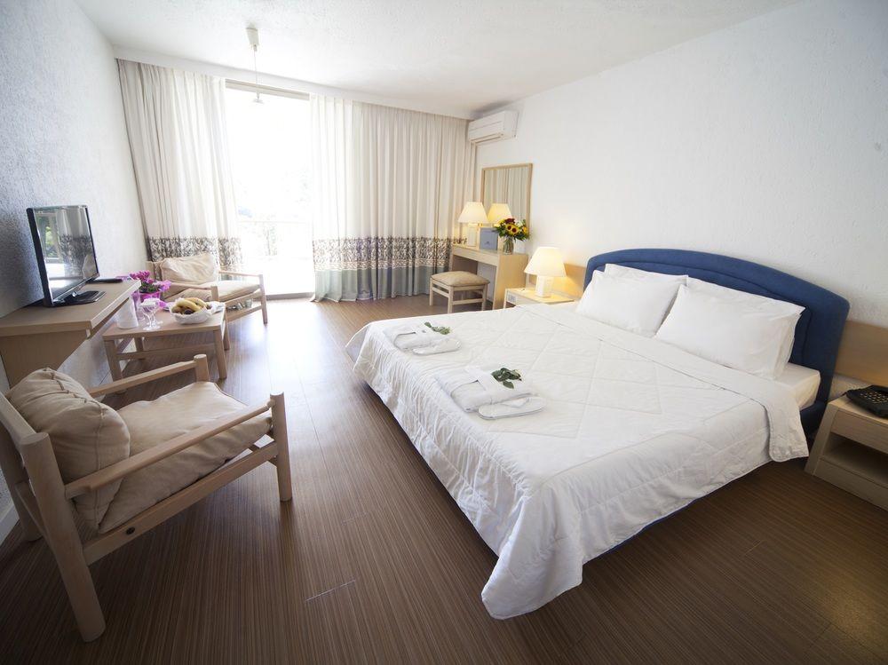Amalia Hotel Olympia