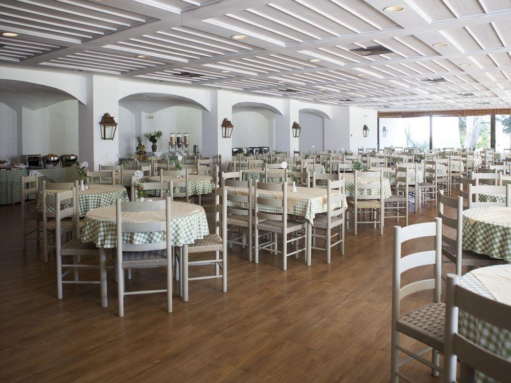 Amalia Hotel Olympia