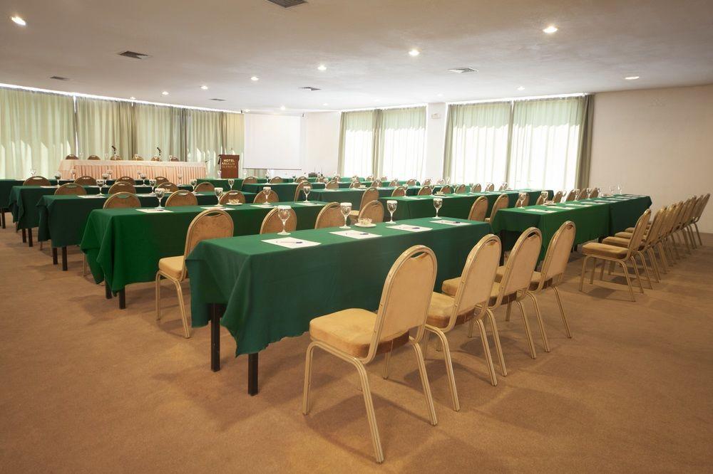 Amalia Hotel Olympia
